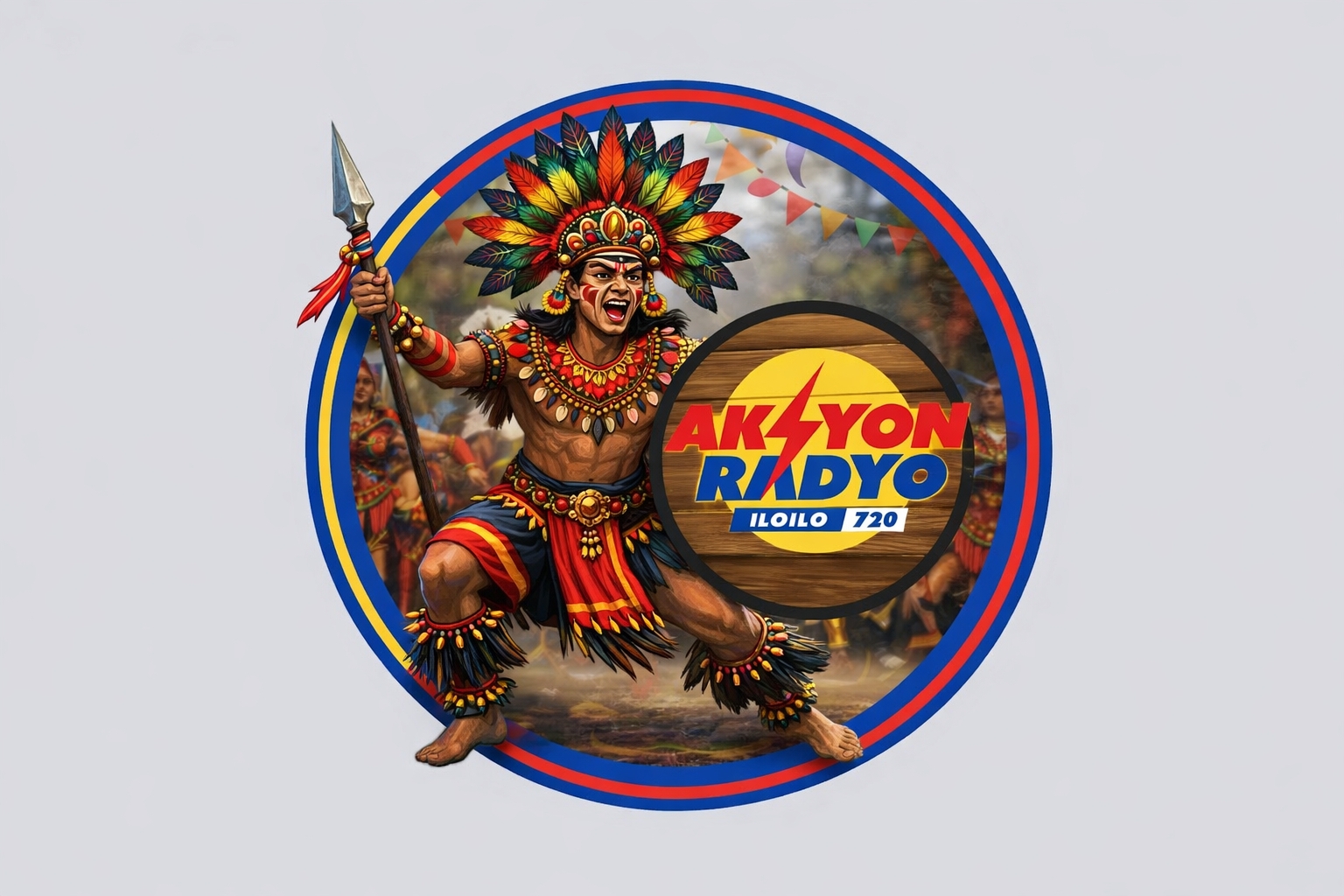 ILOY, GINBALIGYA ANG KAUGALINGON NGA LAPSAG SA BALOR NGA P25,000 # ...