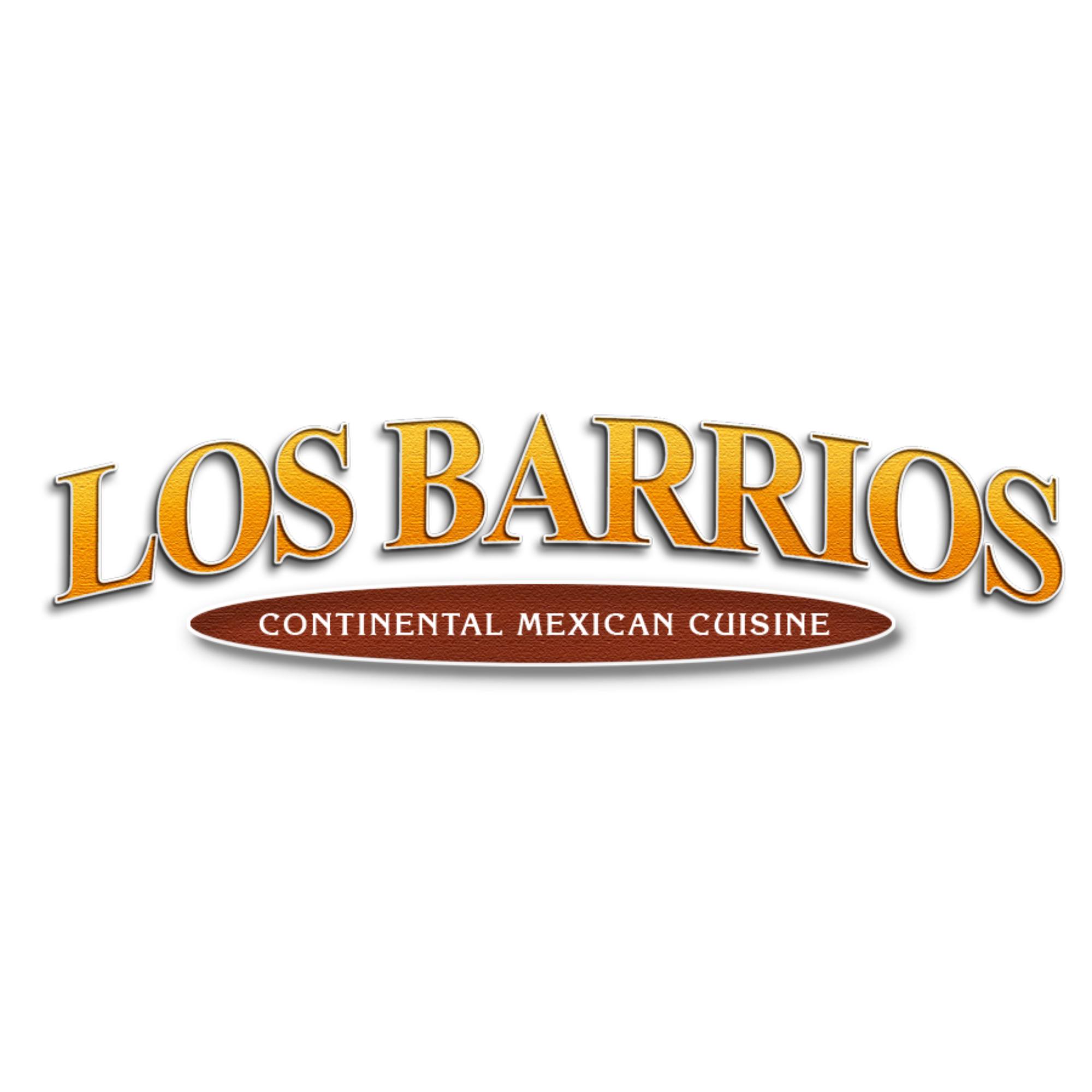 This Lunch with Louie, we’re going along for the ride. 🚗 | Los Barrios ...