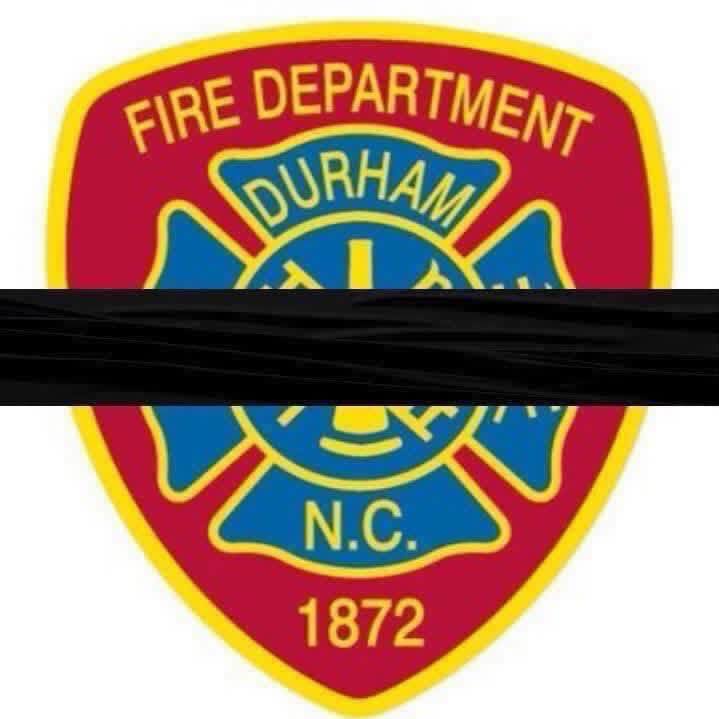 🎃🚒 When the delivery truck... - Northern Wake Fire Department | Facebook