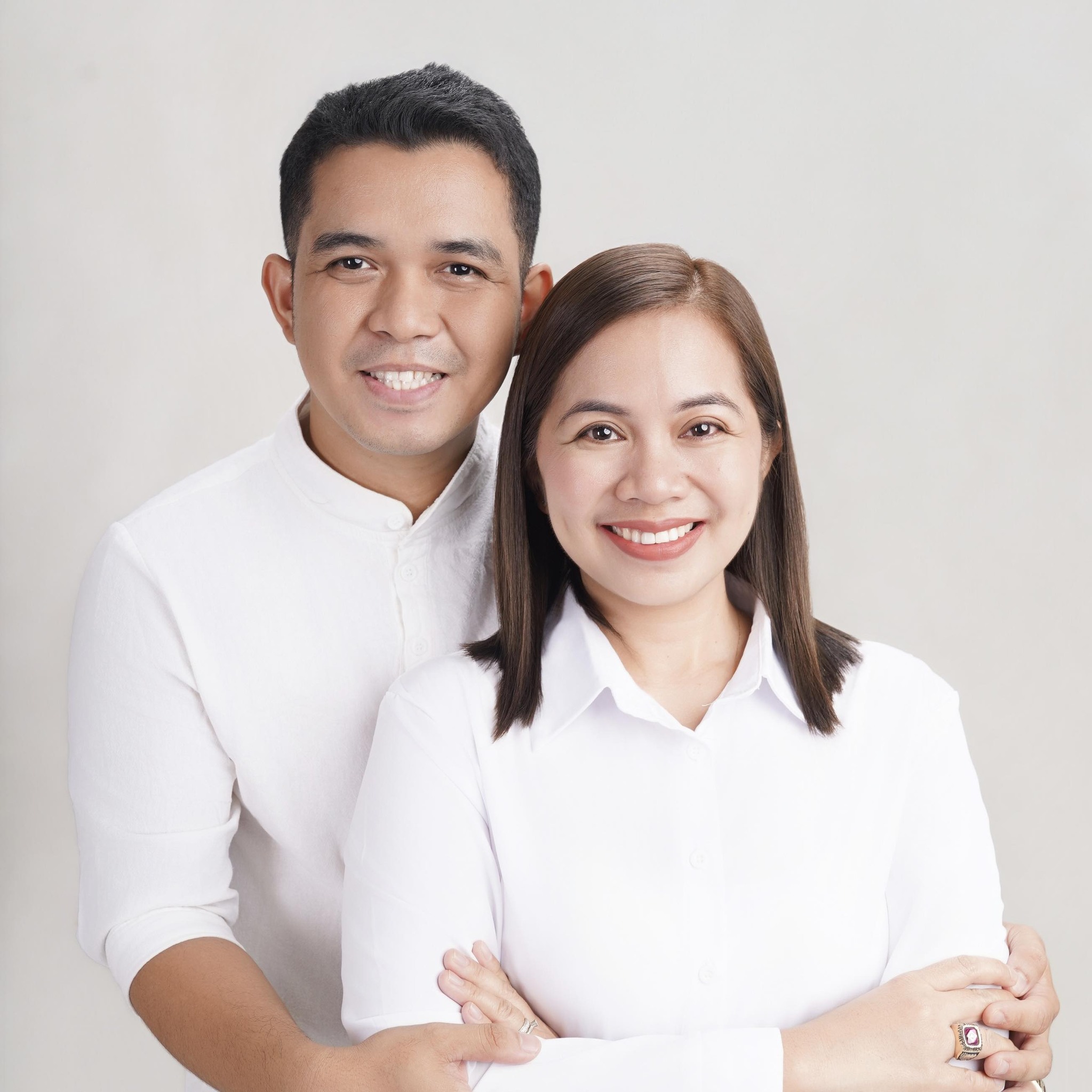 Gusto mo ba matutunan papaano maging Shareholder ng mga Big Companies ...