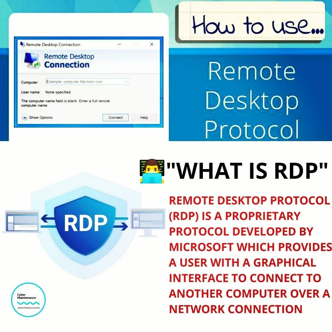 👨‍💻