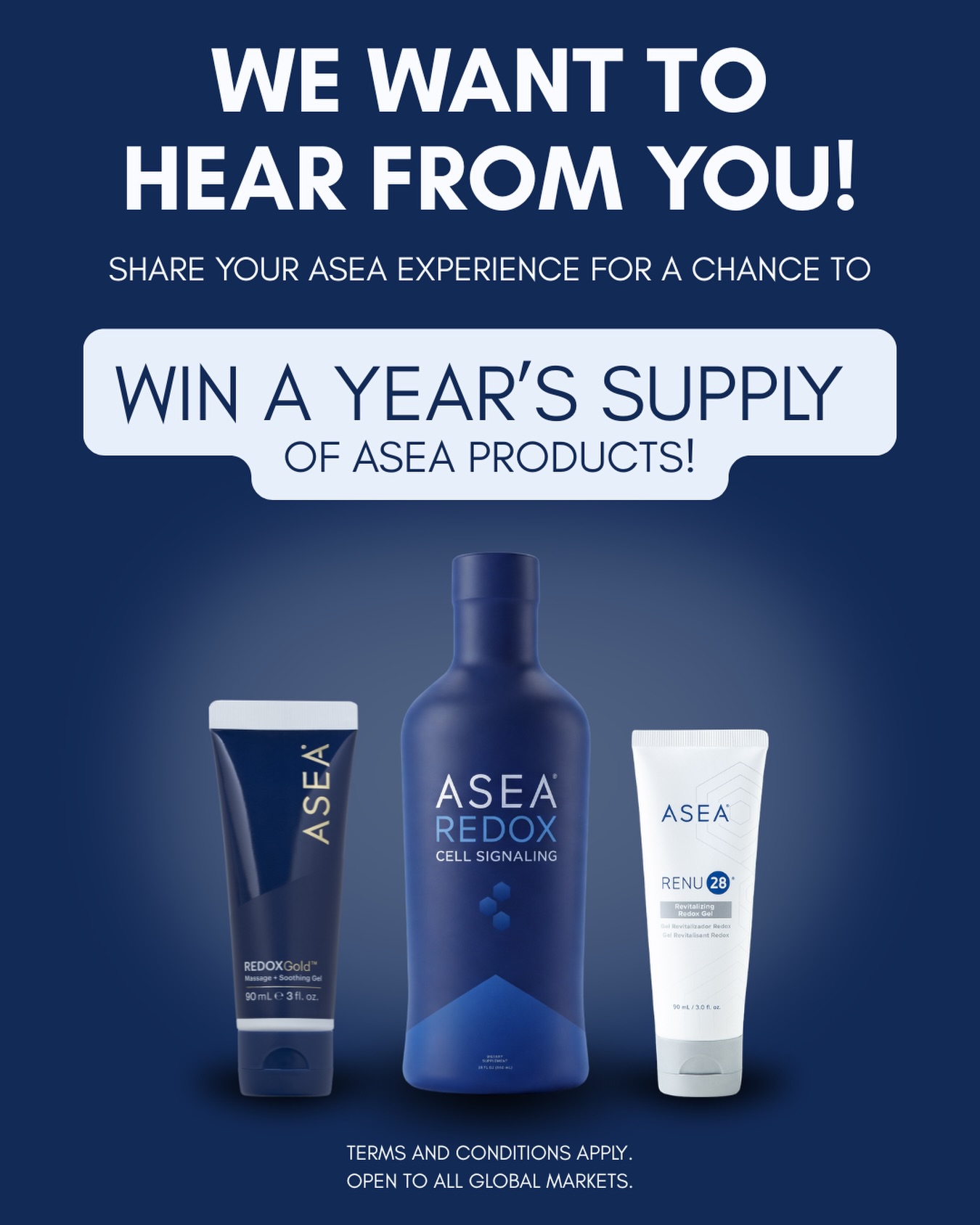 ASEA