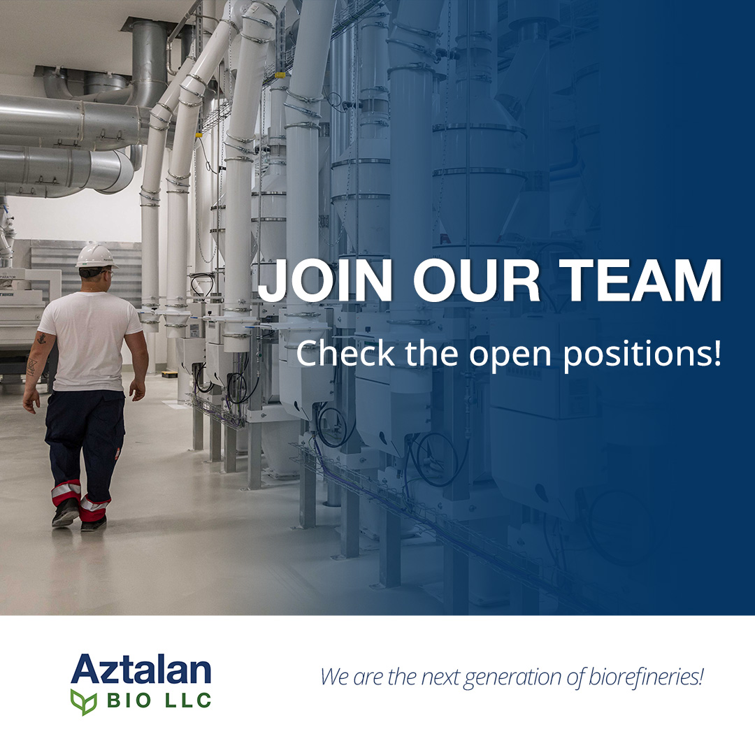Aztalan Bio LLC - Be part of the Aztalan Bio family! 🌟 Do... | Facebook