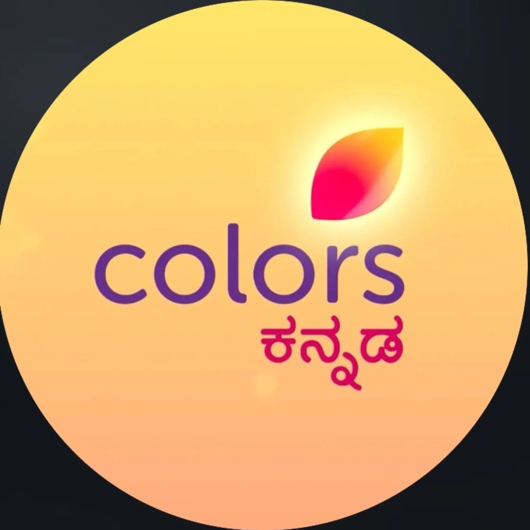 Raghavendra V H Raghu on Reels | Facebook