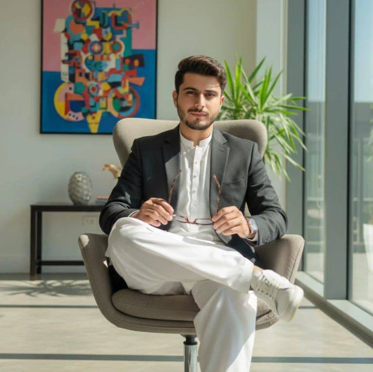 dawood-khan