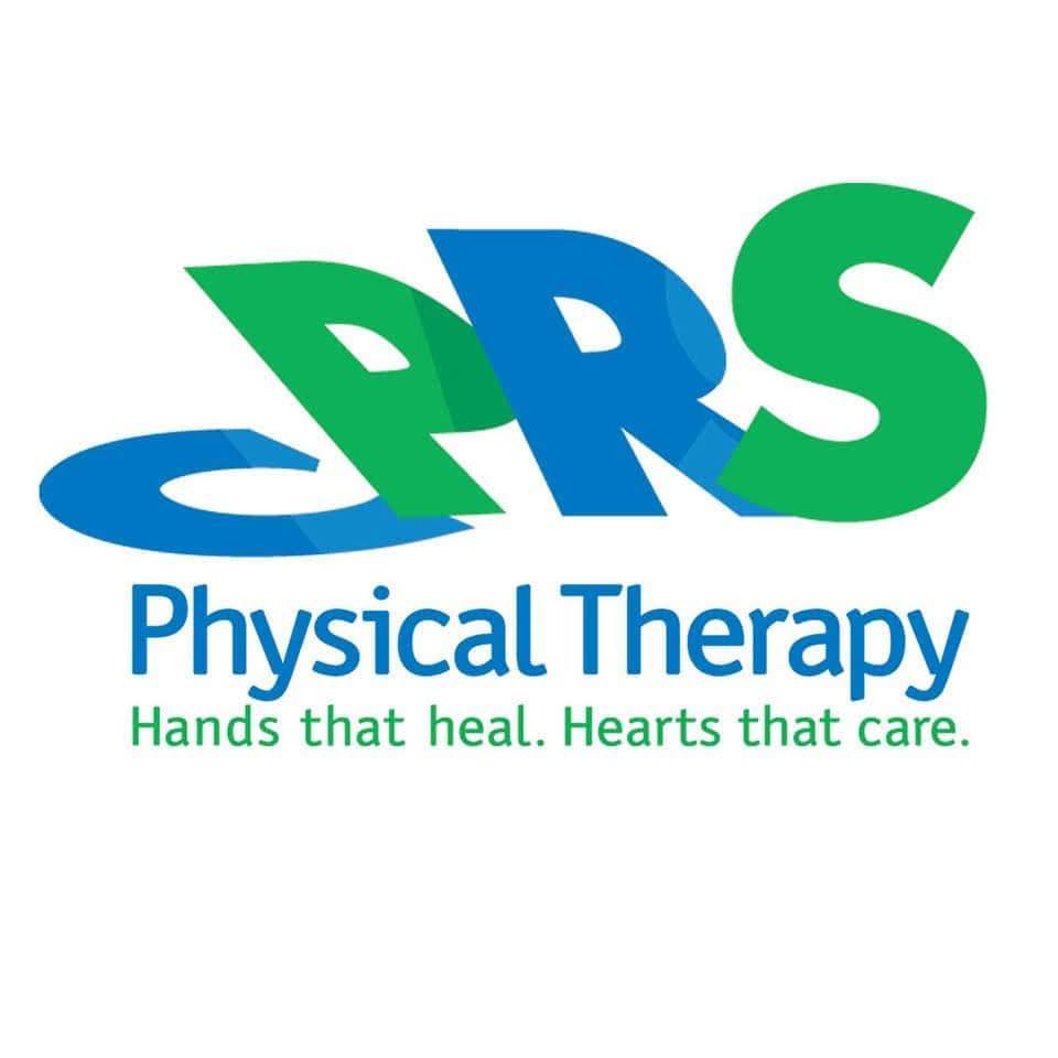 CPRS Physical Therapy added a new... - CPRS Physical Therapy