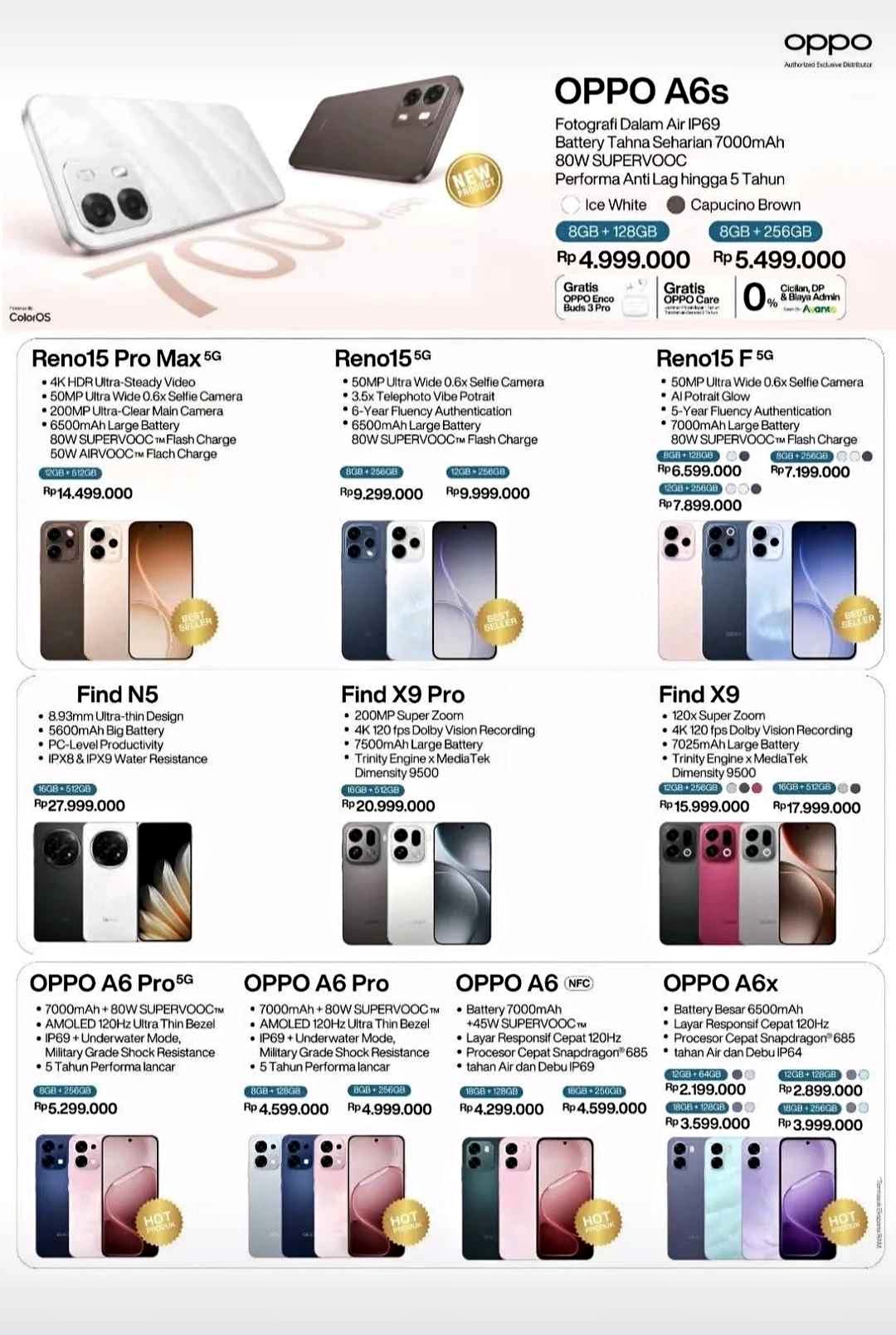 Promo Cicilan Handphone Syarat KTP Tanpa Survey Proses 5 Menit - Cases ...