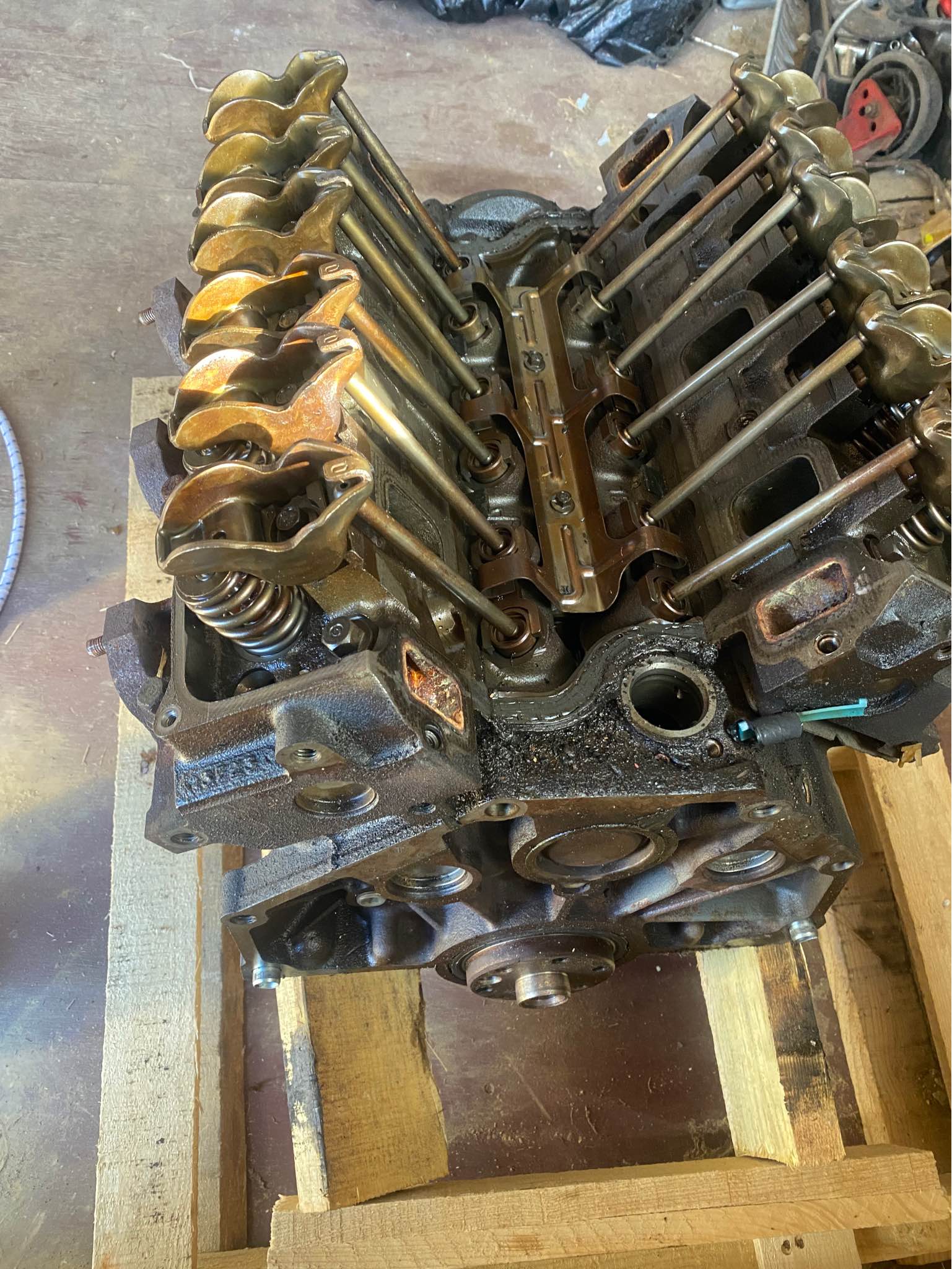 Hokes Bluff Auto Parts