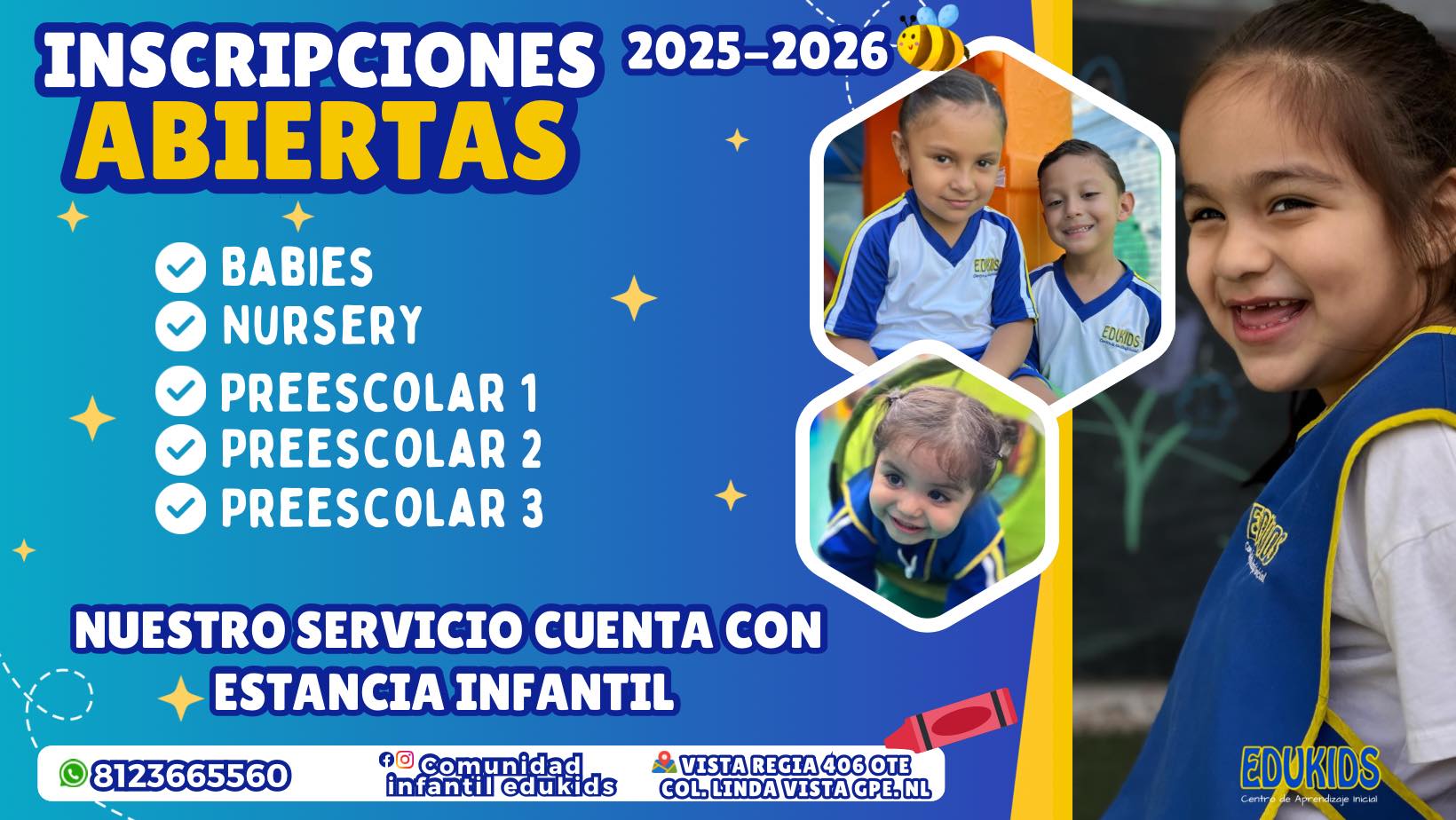 Sunkids - Sunkids added a new photo.