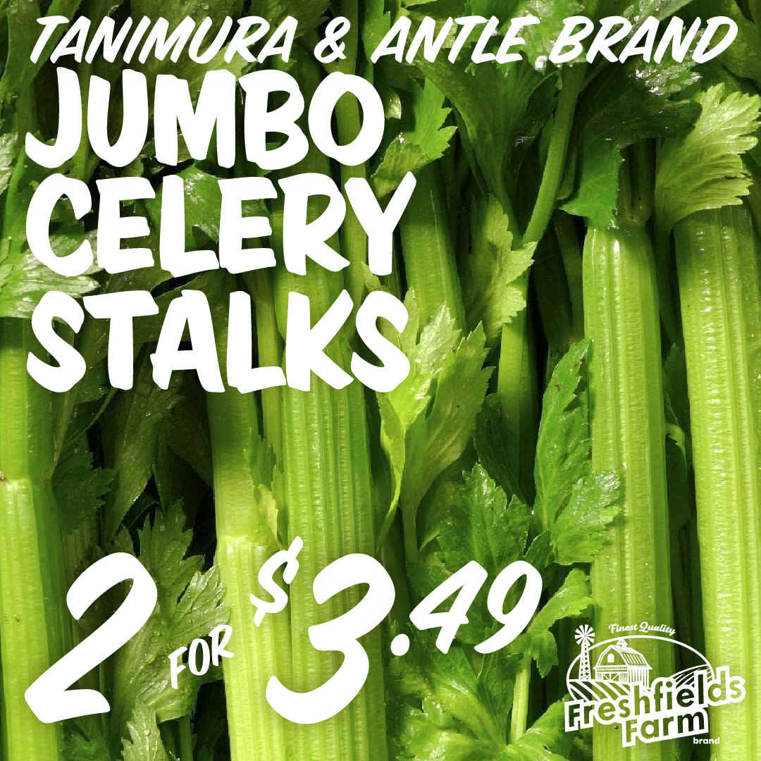 ＤＡＹＳ １〜37 Shop these mid-week 6/23 - 6/25 featured deals! Find us at 5367