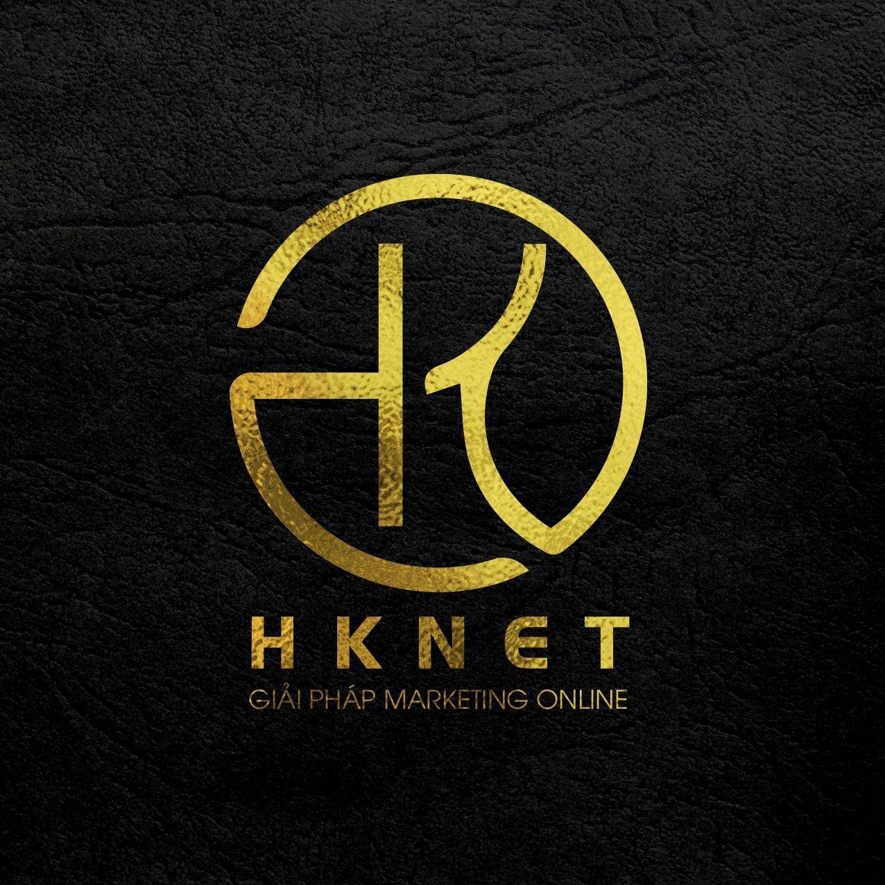HKNet - Giải Pháp Kinh Doanh Online | Da Nang