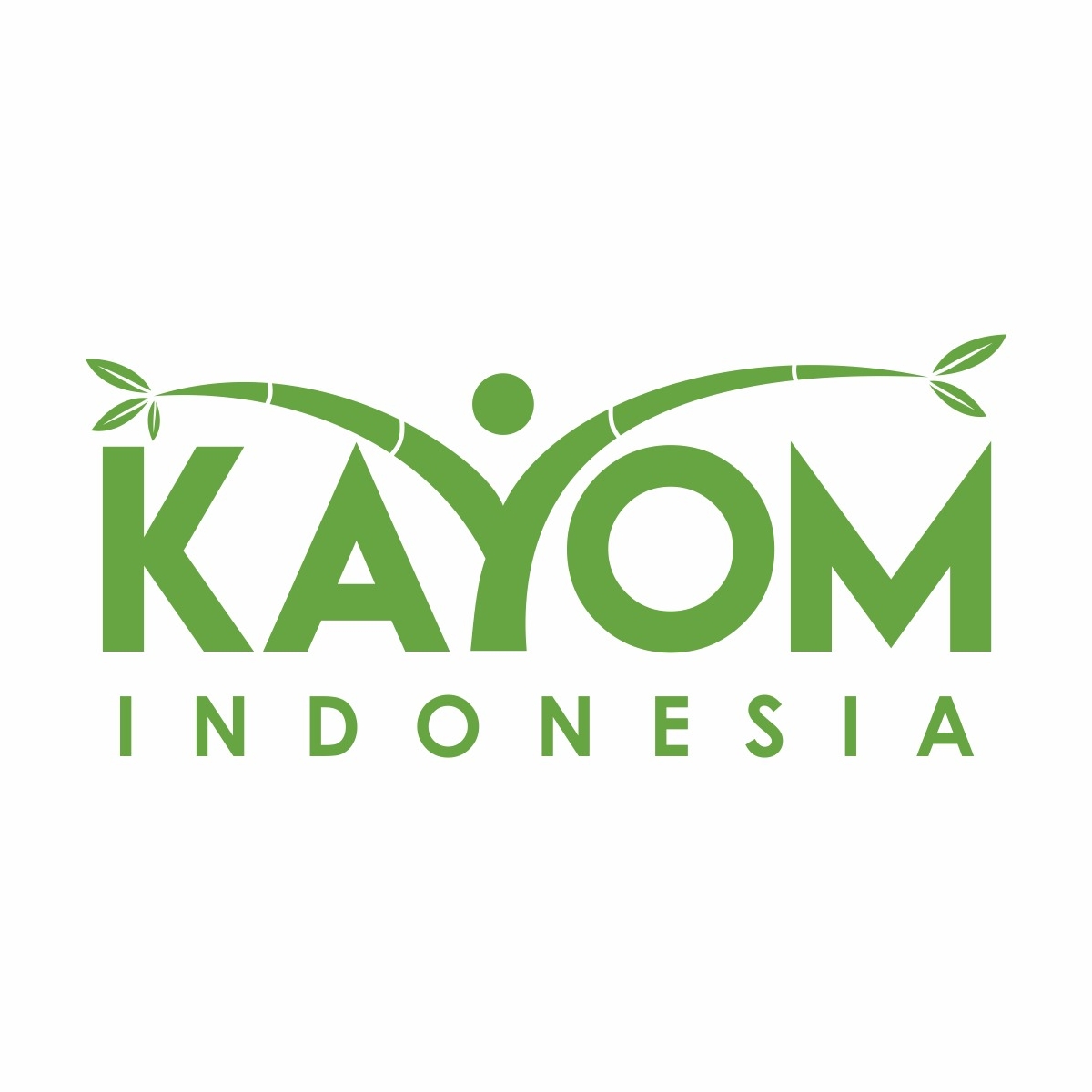 Kayom Indonesia - Kayom Indonesia added a new photo.