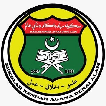 Sra Denai Alam - 🏅 TAHNIAH, CALON PSRA TAHUN 6 SRA DENAI... | Facebook