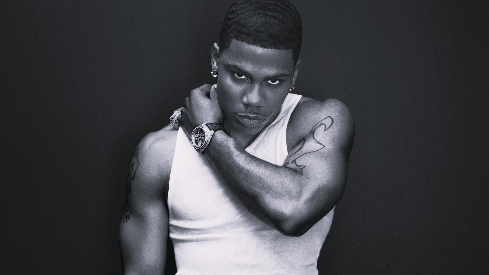 Nelly - Mansfield, MA