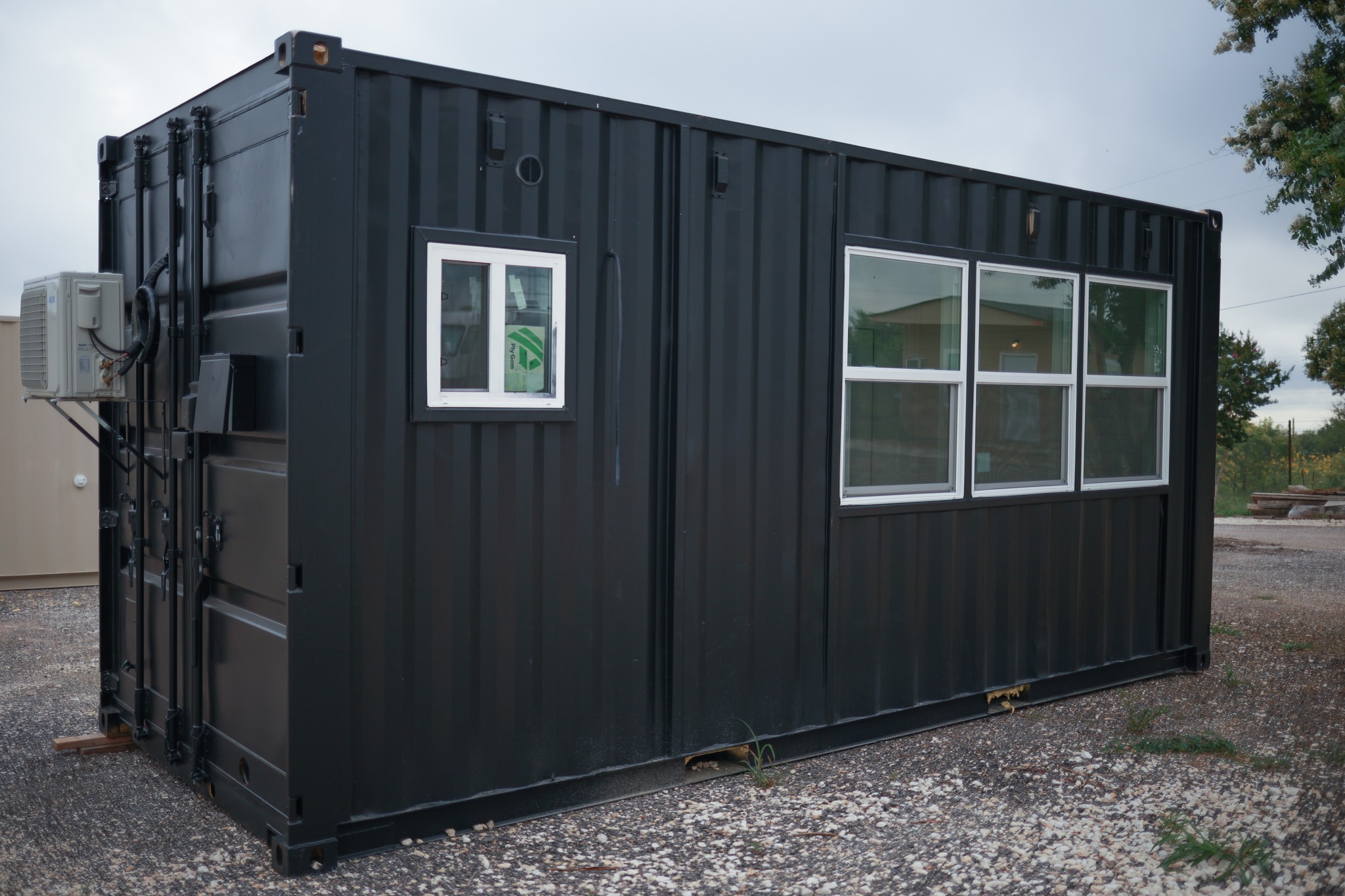 Bob's Containers - Dallas | Dallas TX
