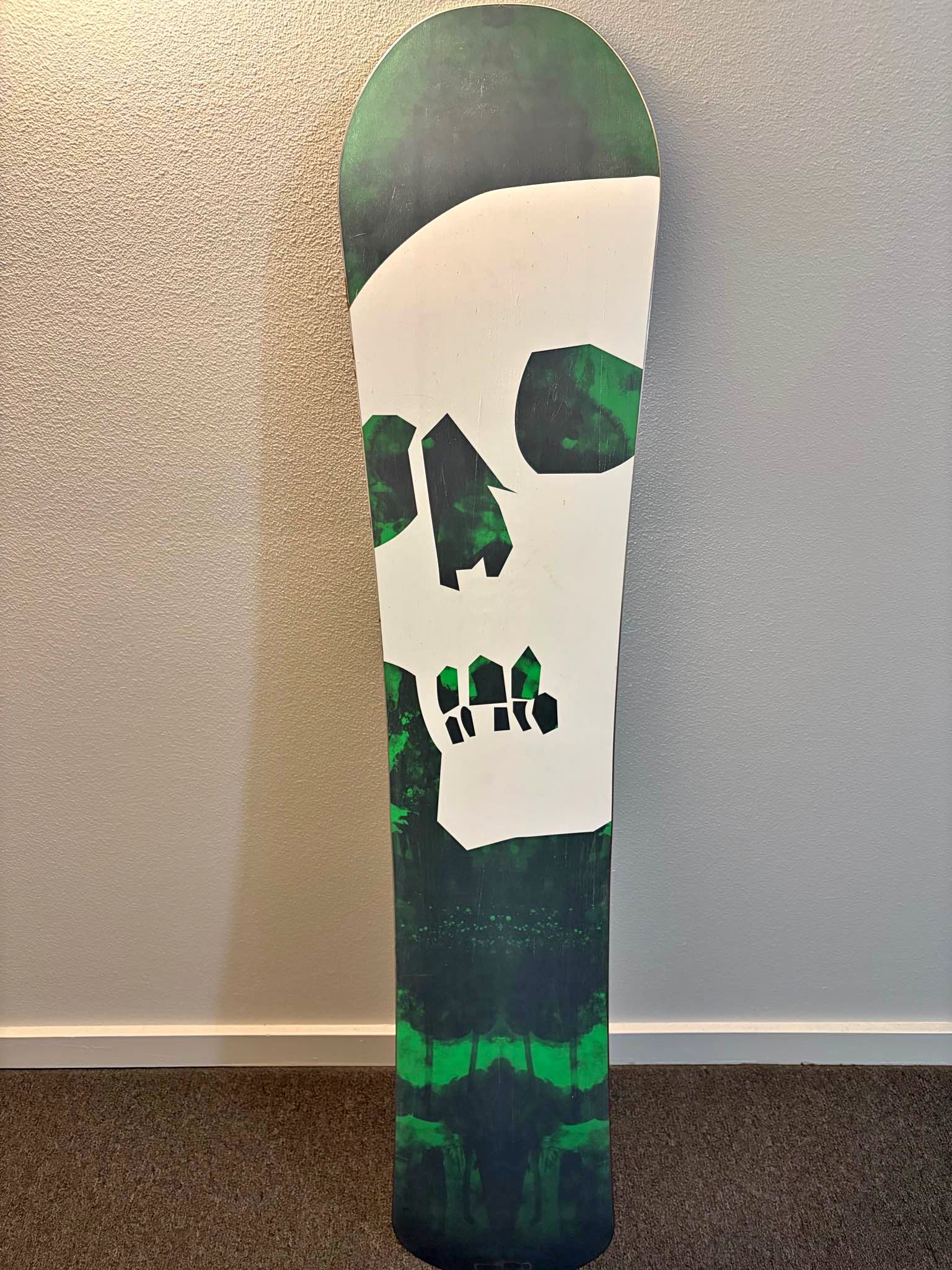 capita blask snowboard of death 2014 Black Snowboardoard | Snowboards making it suitable for a wide range of riders New and used Capita-black-snowboard-of-death-161 for