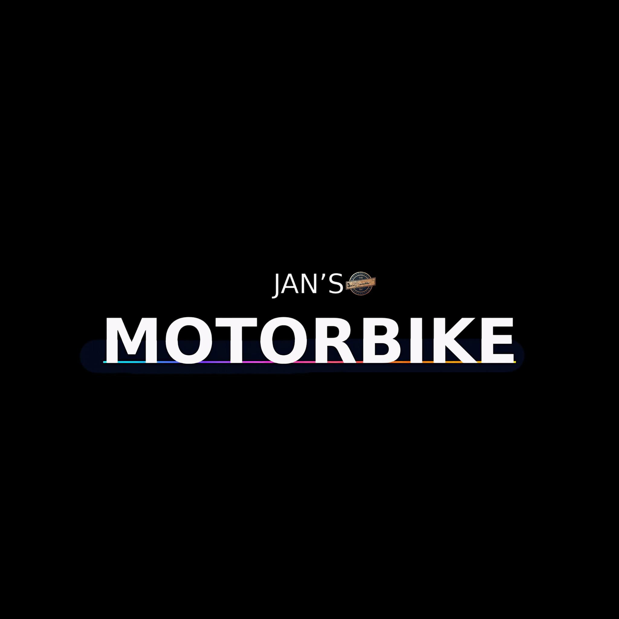 JAN'S - 🛡️🏍️ DRIVING SAFE IN VIETNAM AS AN EXPAT - 2026 GUIDE FOR ...