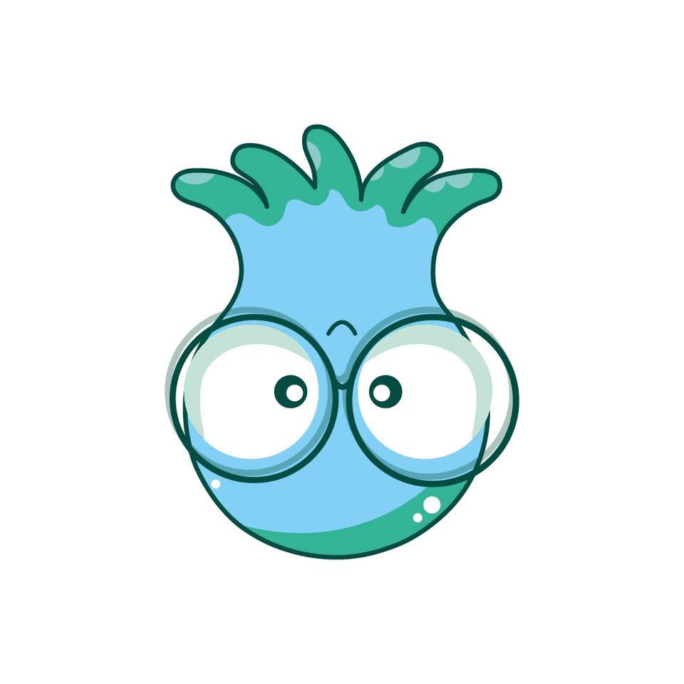Grook