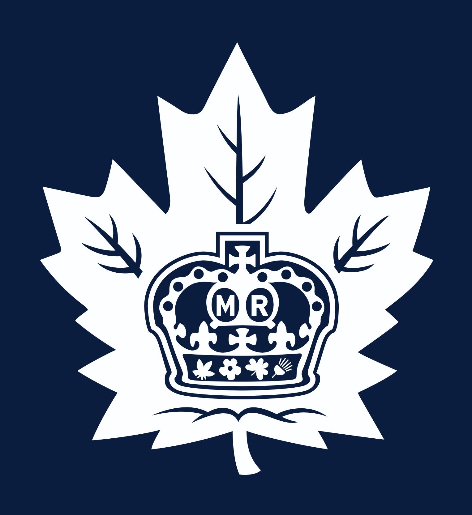 2026/09/25 - OJHL: Markham Royals @ Niagara Falls Jr Canucks Game ...
