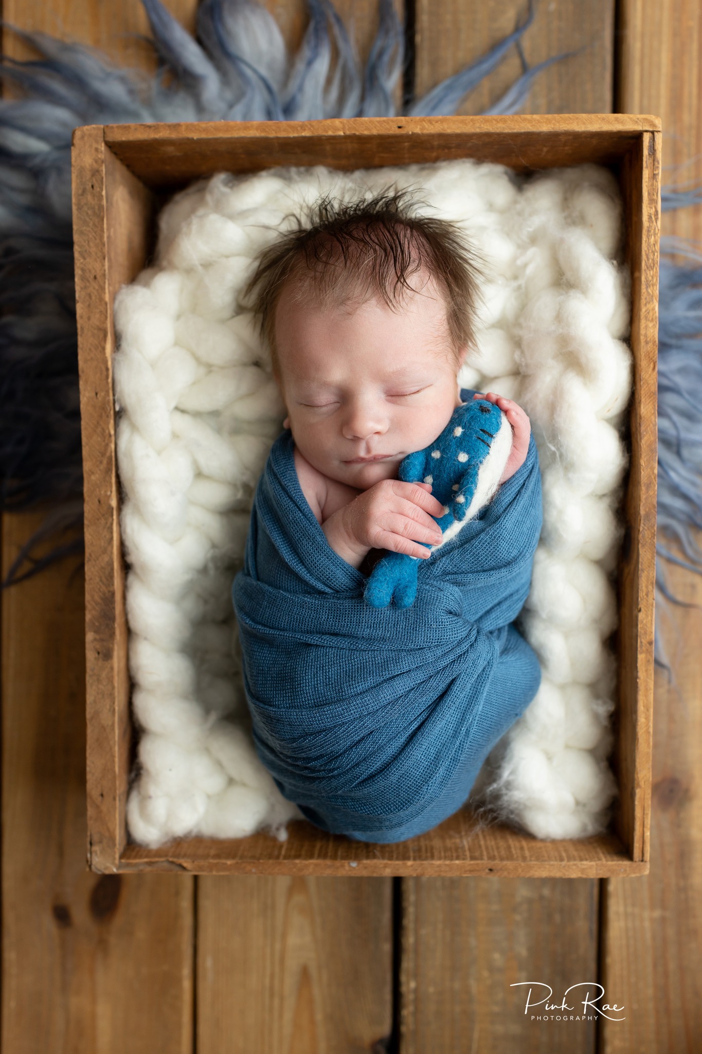 Pink Rae Photography added a new photo. - Pink Rae Photography