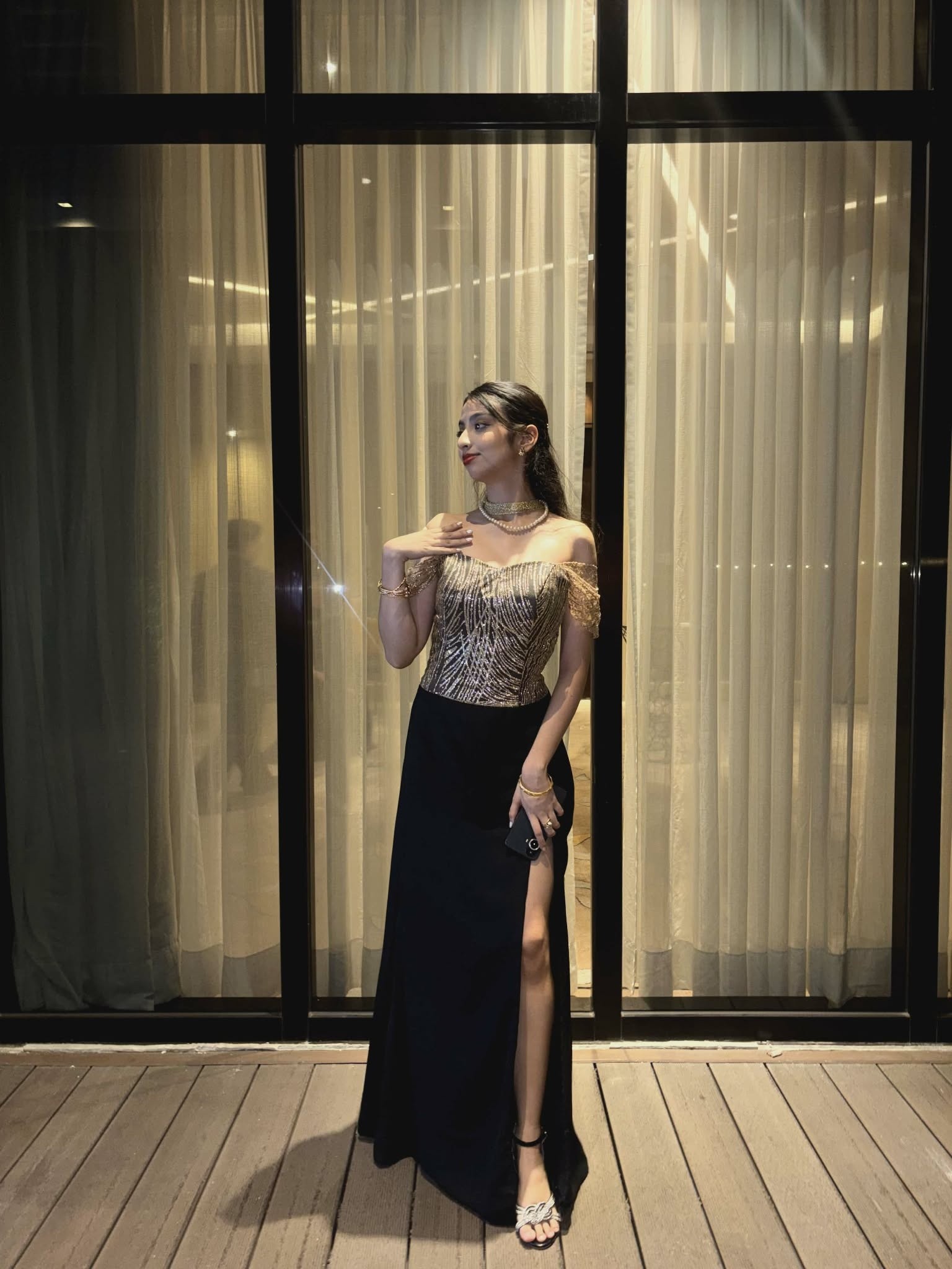 rental prom dresses Buy Purple Party Wear Gown So dont miss out on this amazing opportunity. Renting vs Buying a Prom