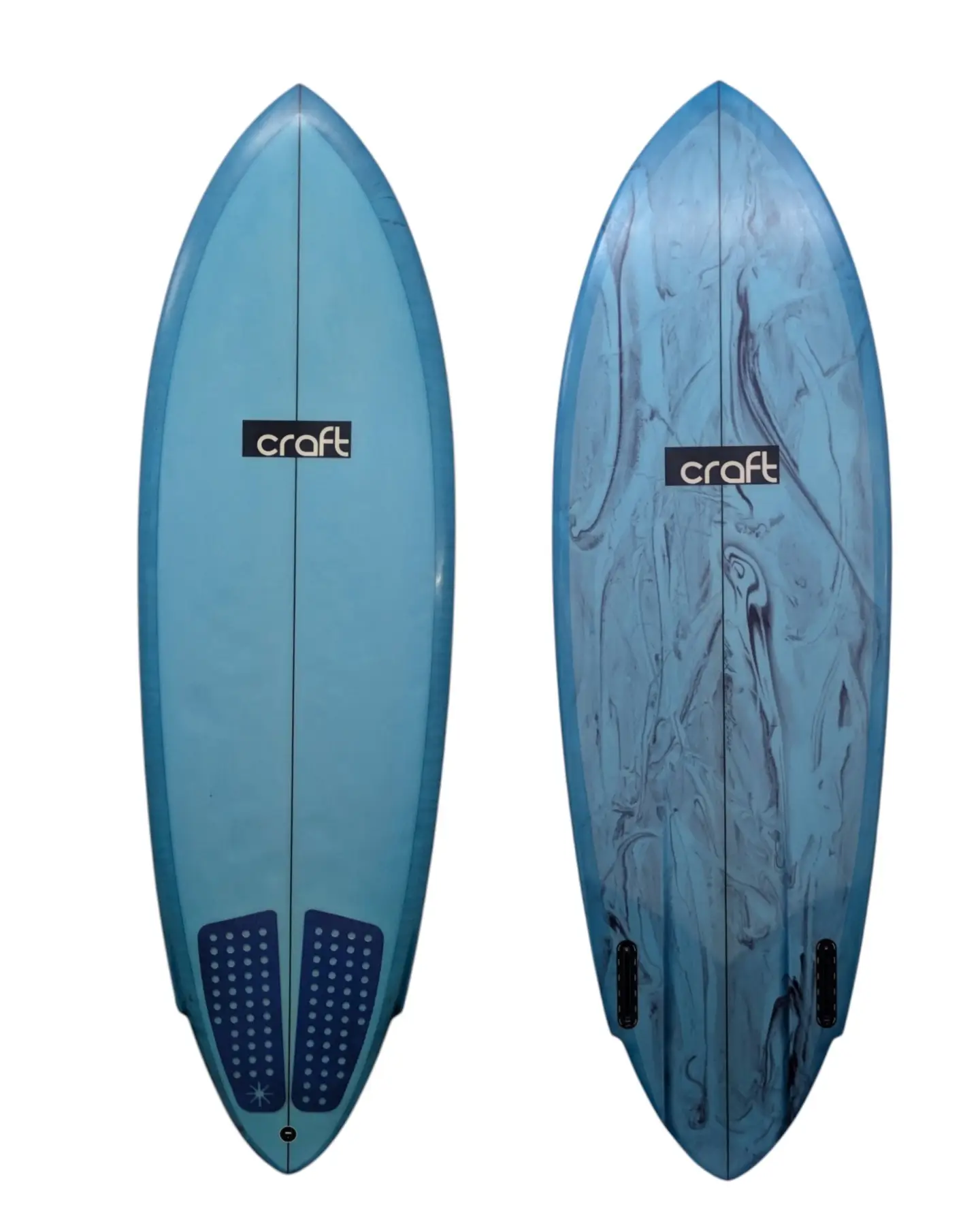 ハダクラフト／hada craft added a new photo. - ハダクラフト／hada craft