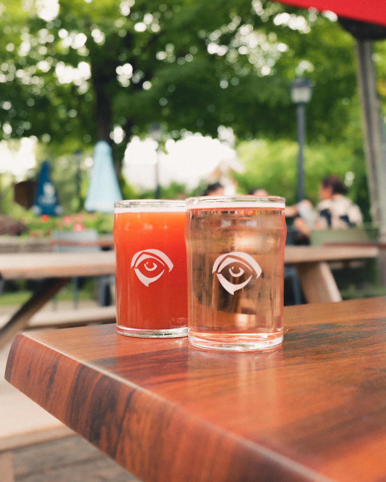 Bistro - P'tites pintes à découvrir 🍻 Deux nouveautés à découvrir en ...