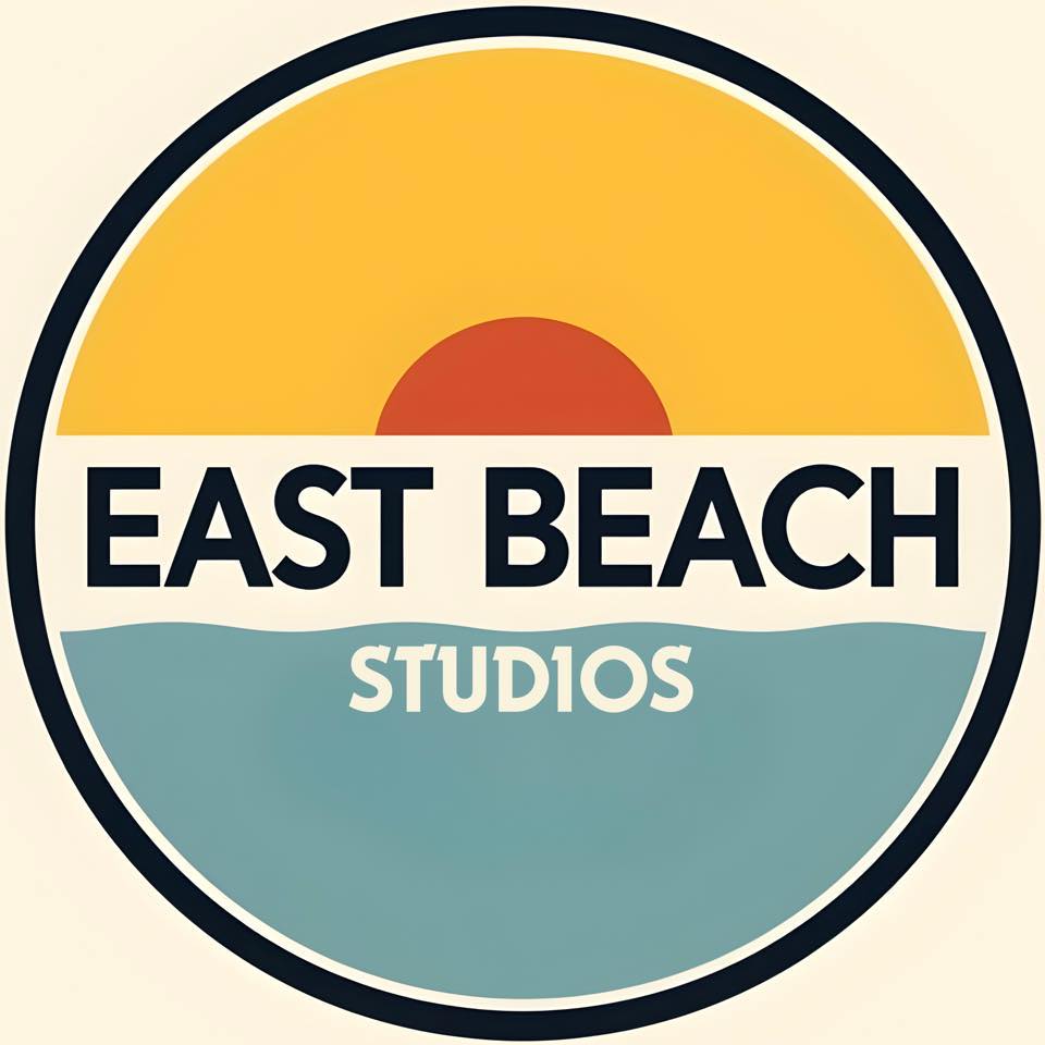 East Beach Studios | Worthing