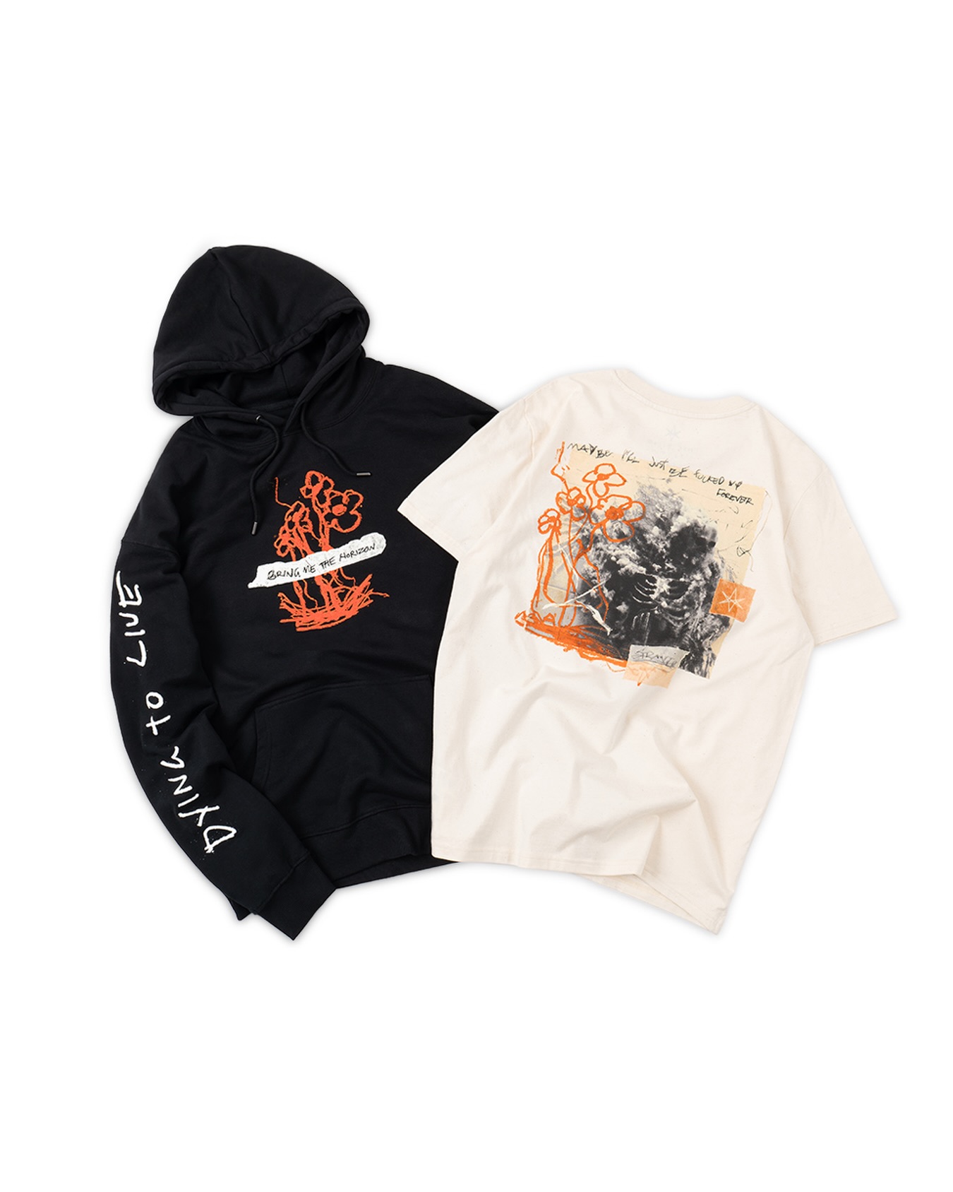 noιѕe 2.0 https://www.horizonsupply.co/products/noise-hoodie-2-0