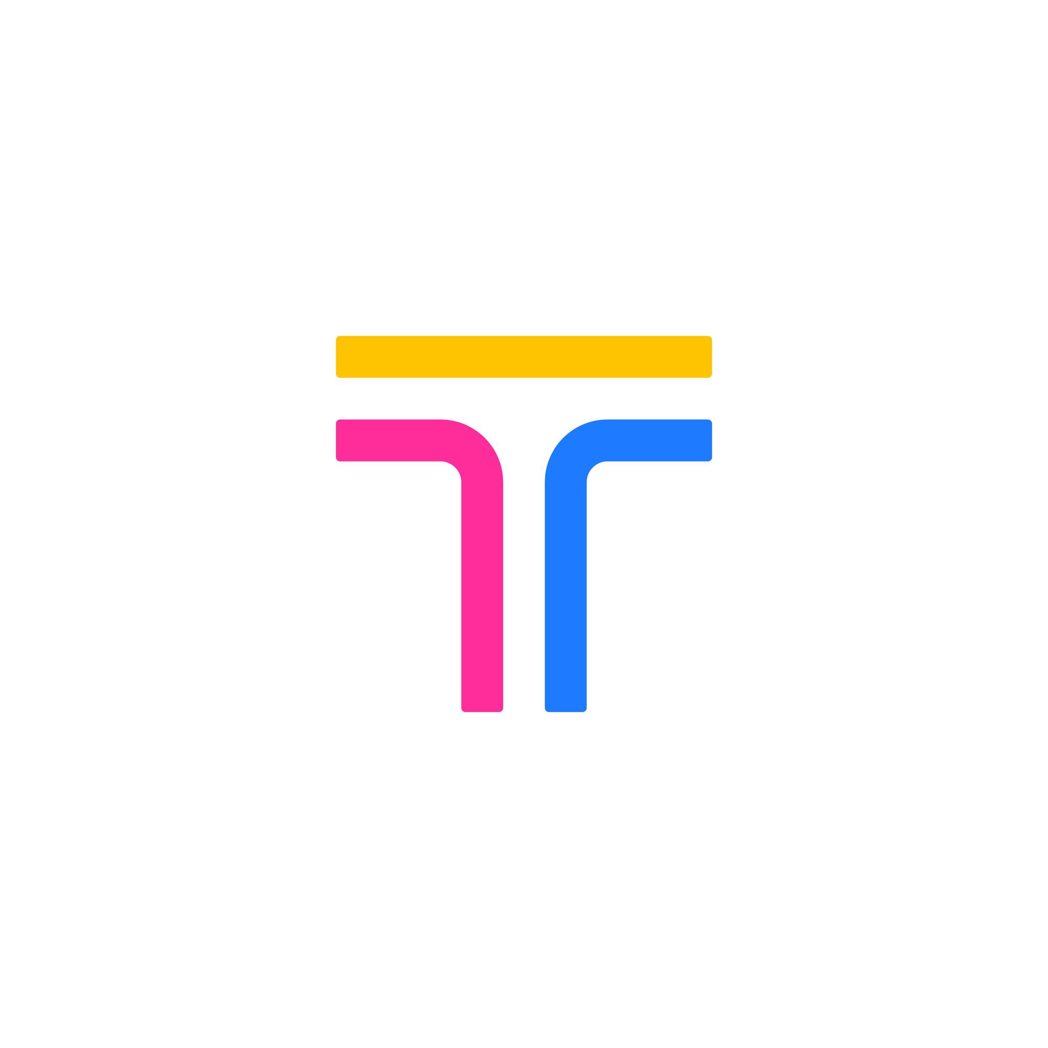 MAJOR TTT UPDATE IS HERE 🚀 One... - Table Tennis Transfers | Facebook
