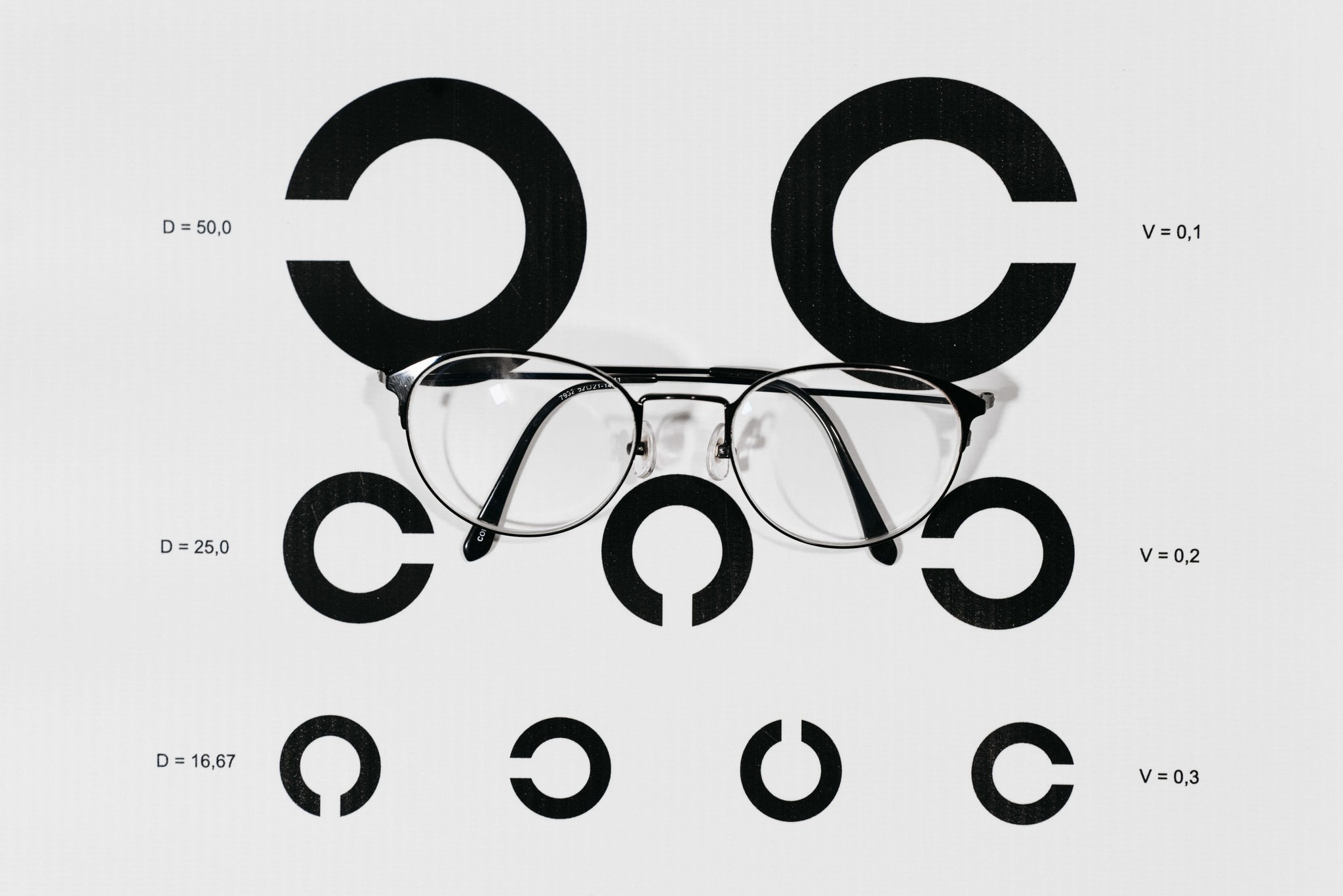 We are hiring for a Licensed Optician! We are looking for a Licensed ...