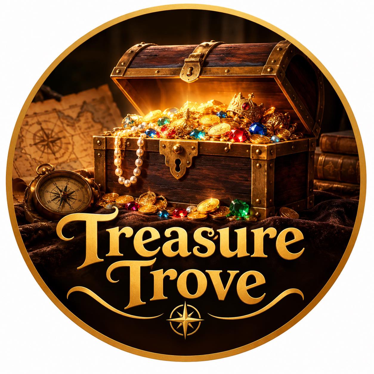 Testing silver with nitric acid. | Treasure Trove