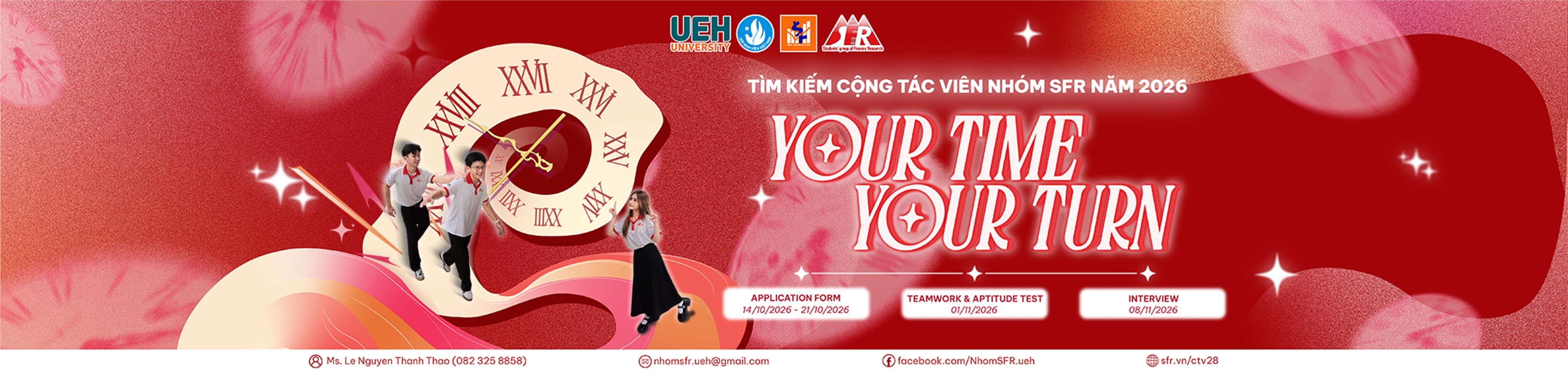 ADK Vietnam Lawyers – Promotion... - ADK Vietnam Lawyers | Facebook