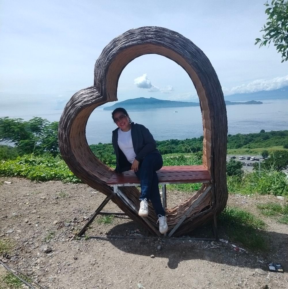 #viewersfriendsfollowersnonfollowers #highlights #viral #lorycaraig ...