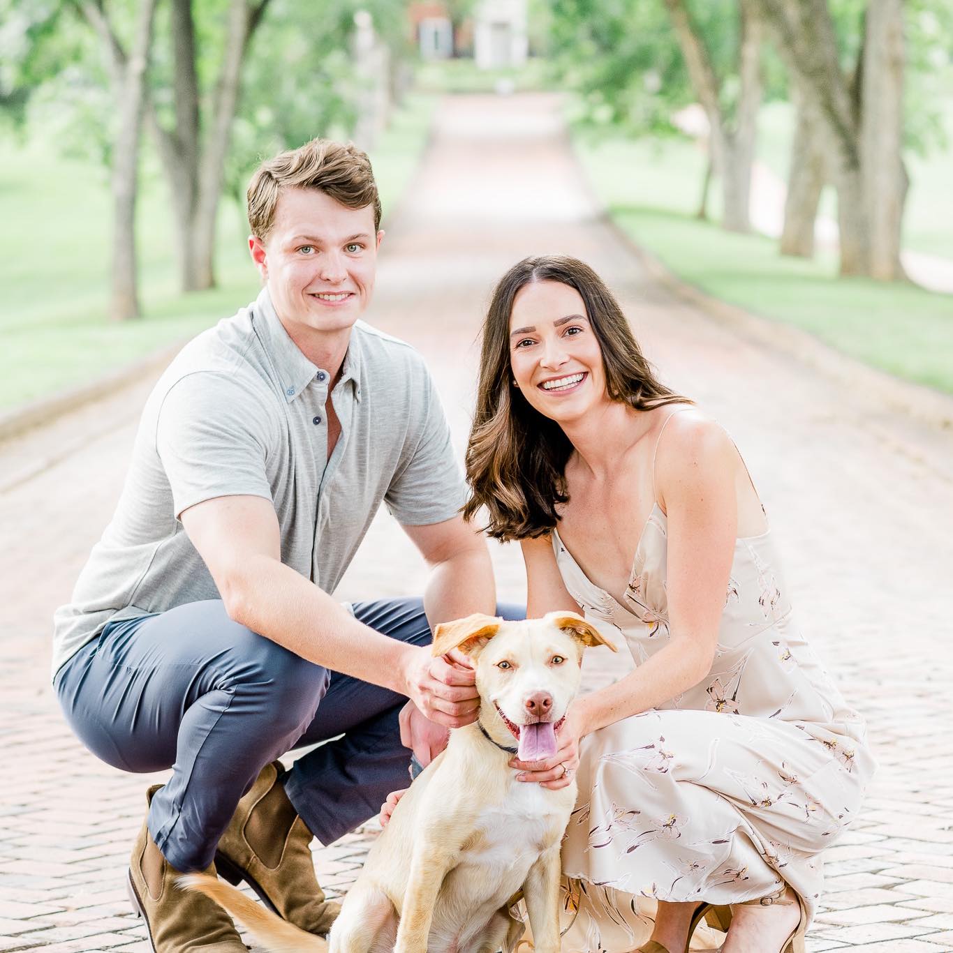 Dog Sitting Birmingham AL | Hi everyone, my name is Campbell Swing ...