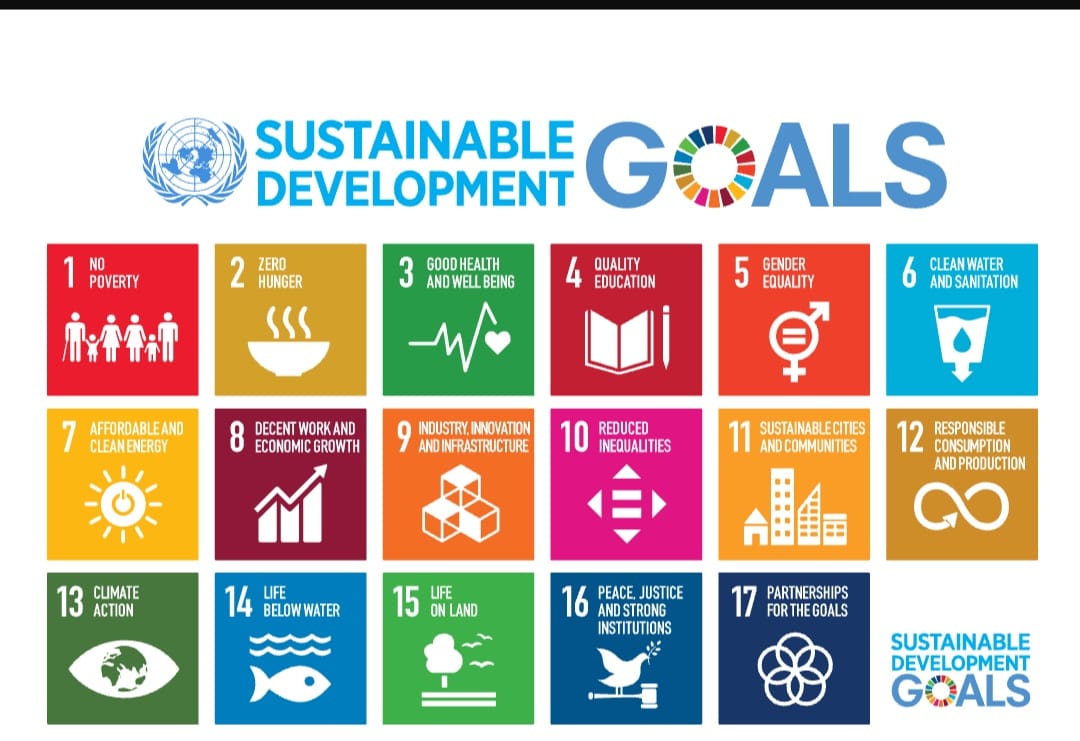 Agency For Development Initiative- ADI | Juba