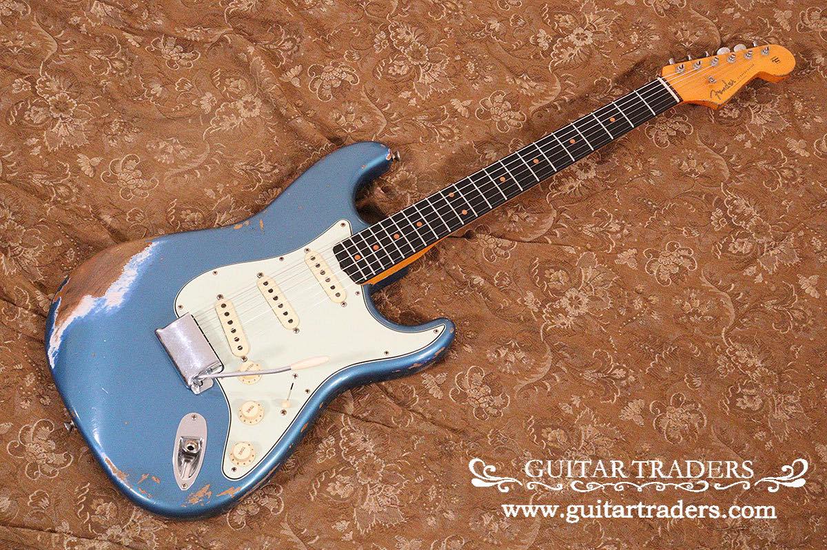 Guitar - Just in Store !! 1976 Gibson 