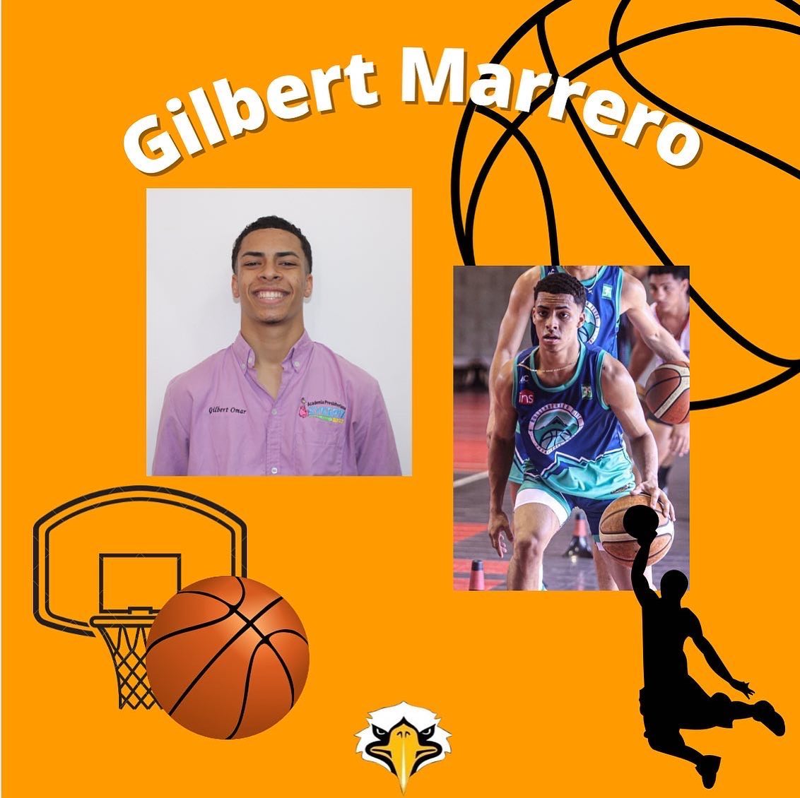 Syderix 2023 - INTEGRANTES DEL EQUIPO de Baloncesto de la...