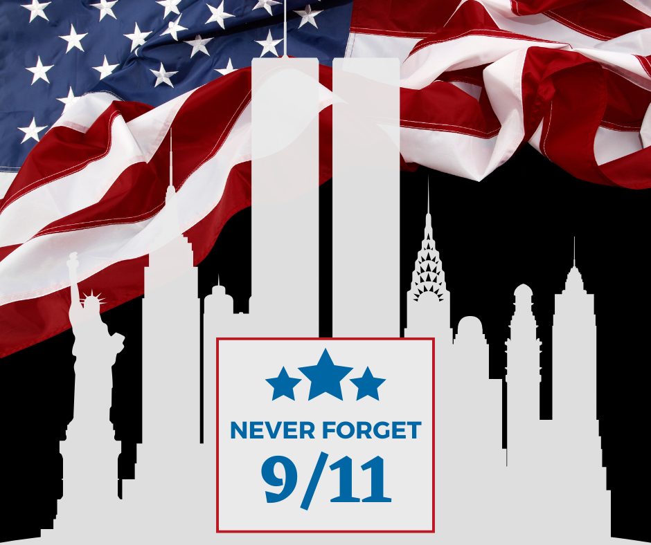GVF - Today we are remembering those who lost their lives,... | Facebook