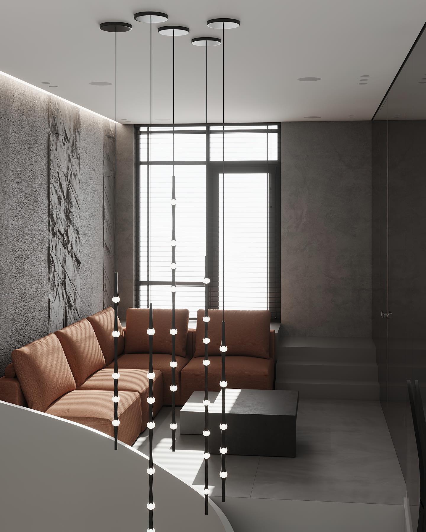 Verity Design | Dnipro