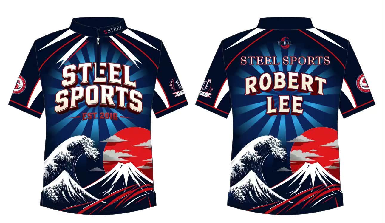 株式会社 Steel Sports (@steelsports2016fb) • Facebook