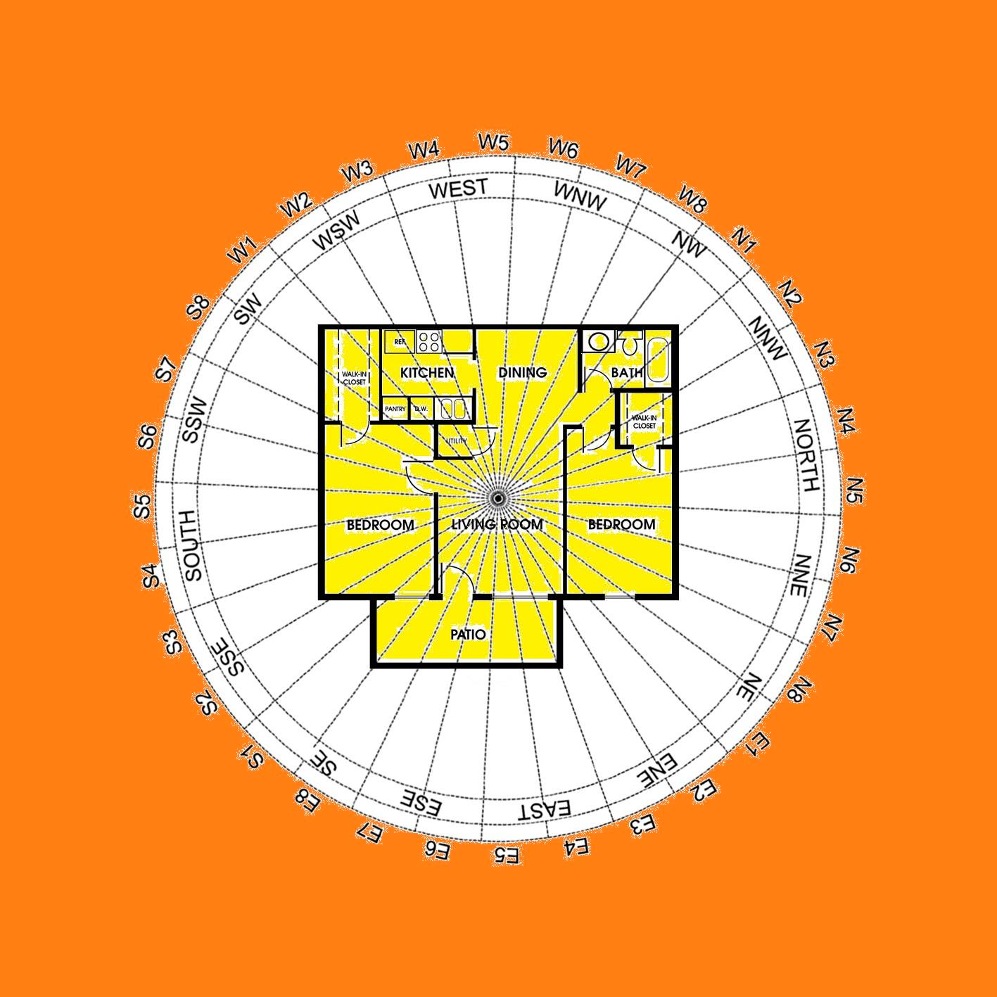 Vastu Case Study 003 Main Door Vastu Tips For Home Facebook