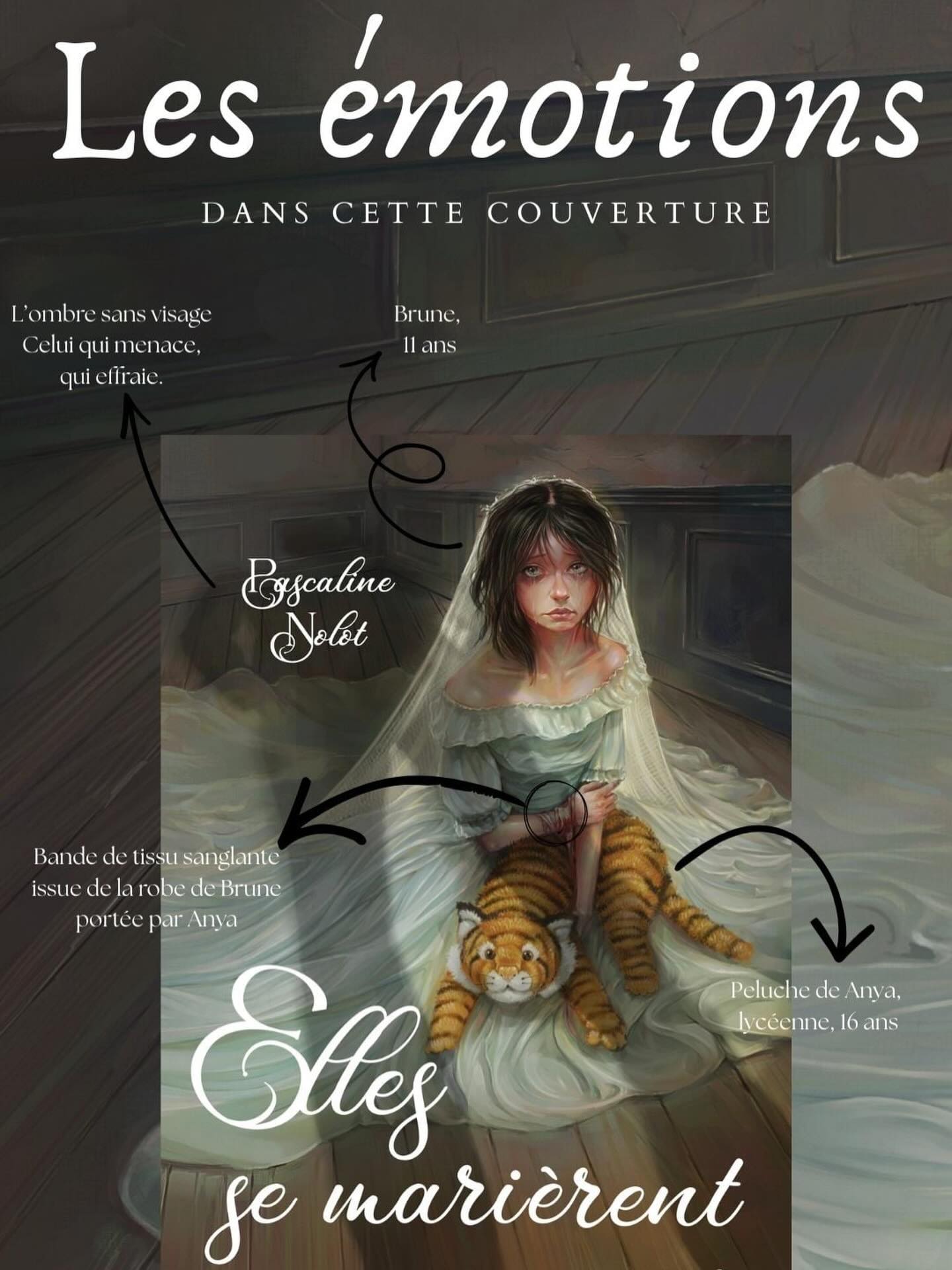 Editions Plume Blanche added a... - Editions Plume Blanche