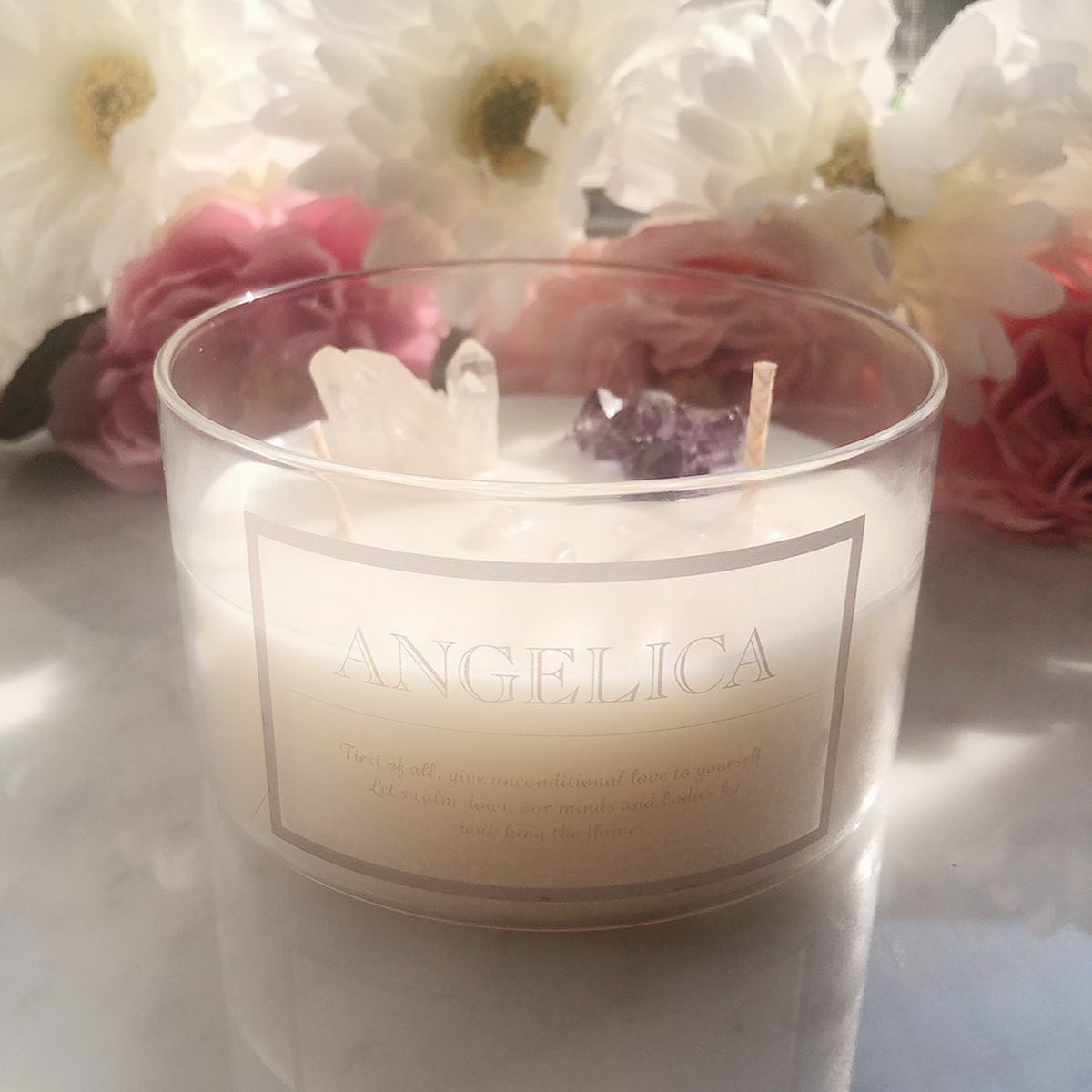 大変お待たせしました?﻿ ﻿ 本日ANGELICAの再入荷＆新商品の販売を開始 