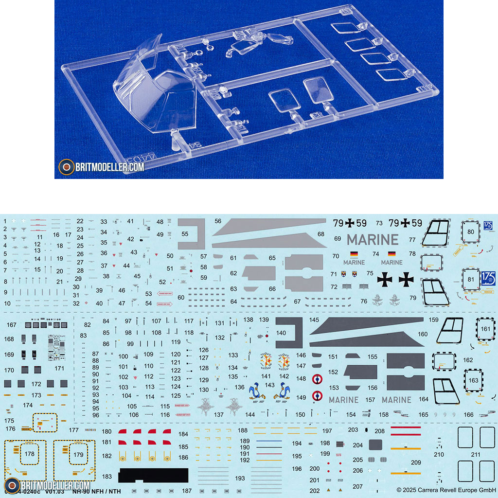 Britmodeller.com added a new photo. - Britmodeller.com