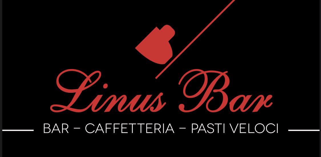 Linus Bar | Iglesias