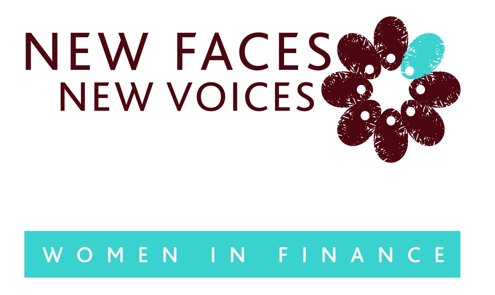 New Faces New Voices Mozambique | Maputo
