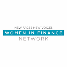 New Faces New Voices Mozambique | Maputo