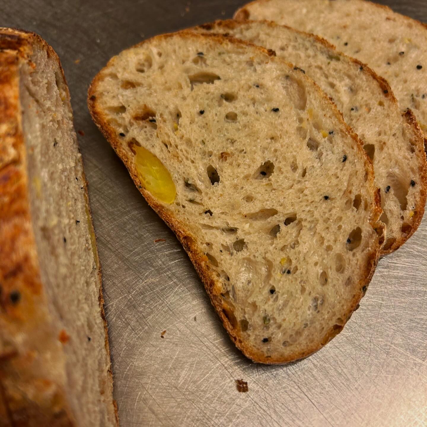 M's Bakery ltd. - M's Bakery ltd. added a new photo — at...