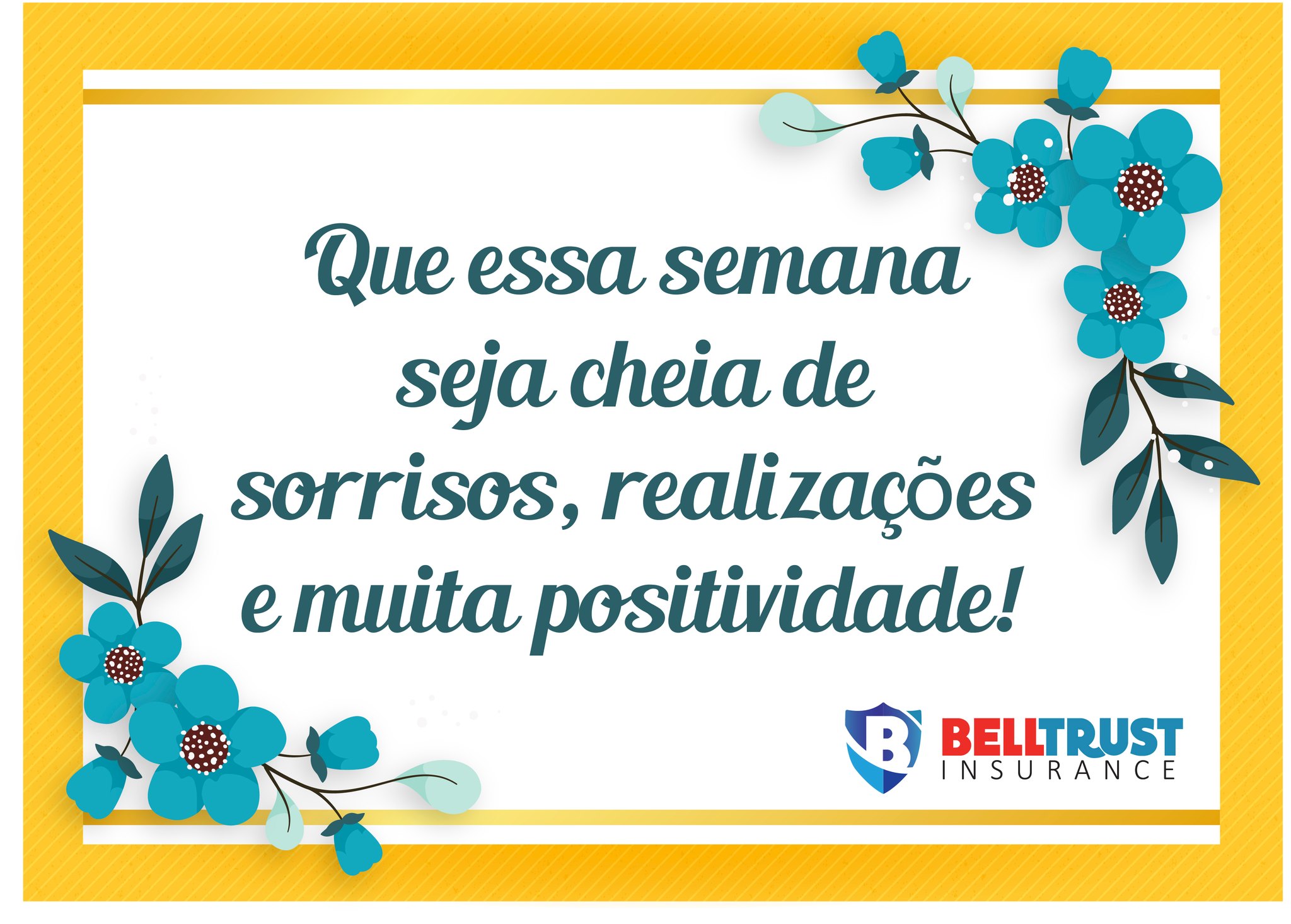 Belltrust Insurance | Brockton MA